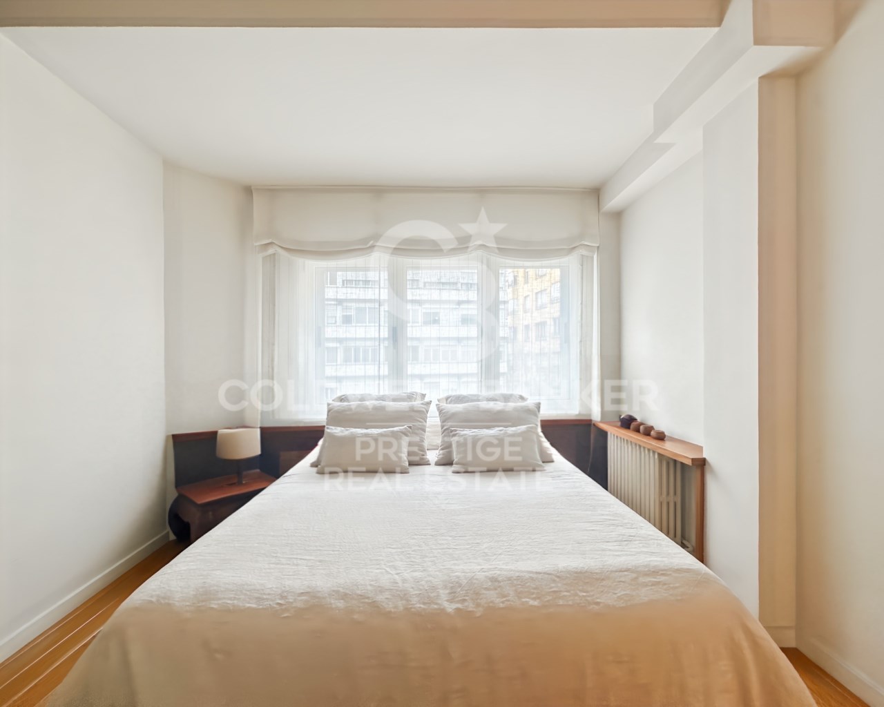 Barcelona, Catalonia, ES, 3 Bedrooms Bedrooms, ,2 BathroomsBathrooms,Residential,For Sale,1804816