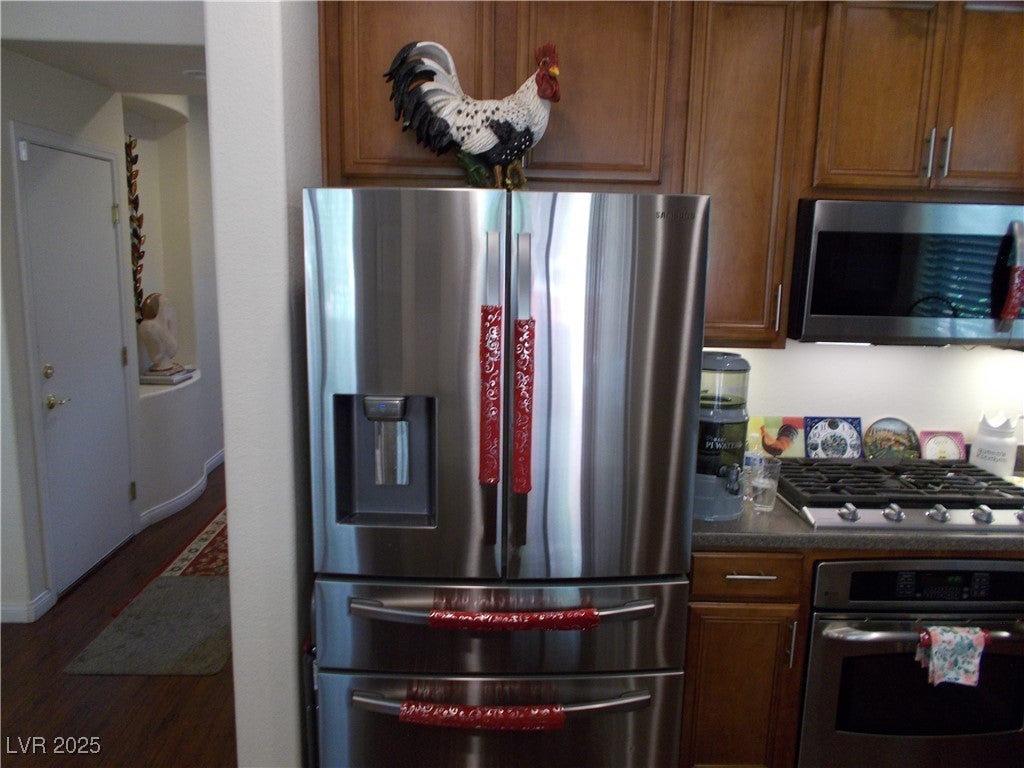 Las Vegas, Nevada, 89138, United States, 3 Bedrooms Bedrooms, ,3 BathroomsBathrooms,Residential,For Sale,2006390