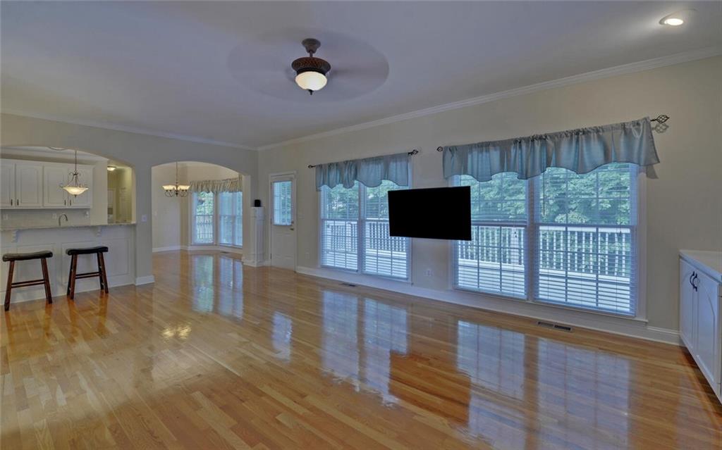 Lawrenceville, Georgia, 30043, United States, 5 Bedrooms Bedrooms, ,4 BathroomsBathrooms,Residential,For Sale,1794792