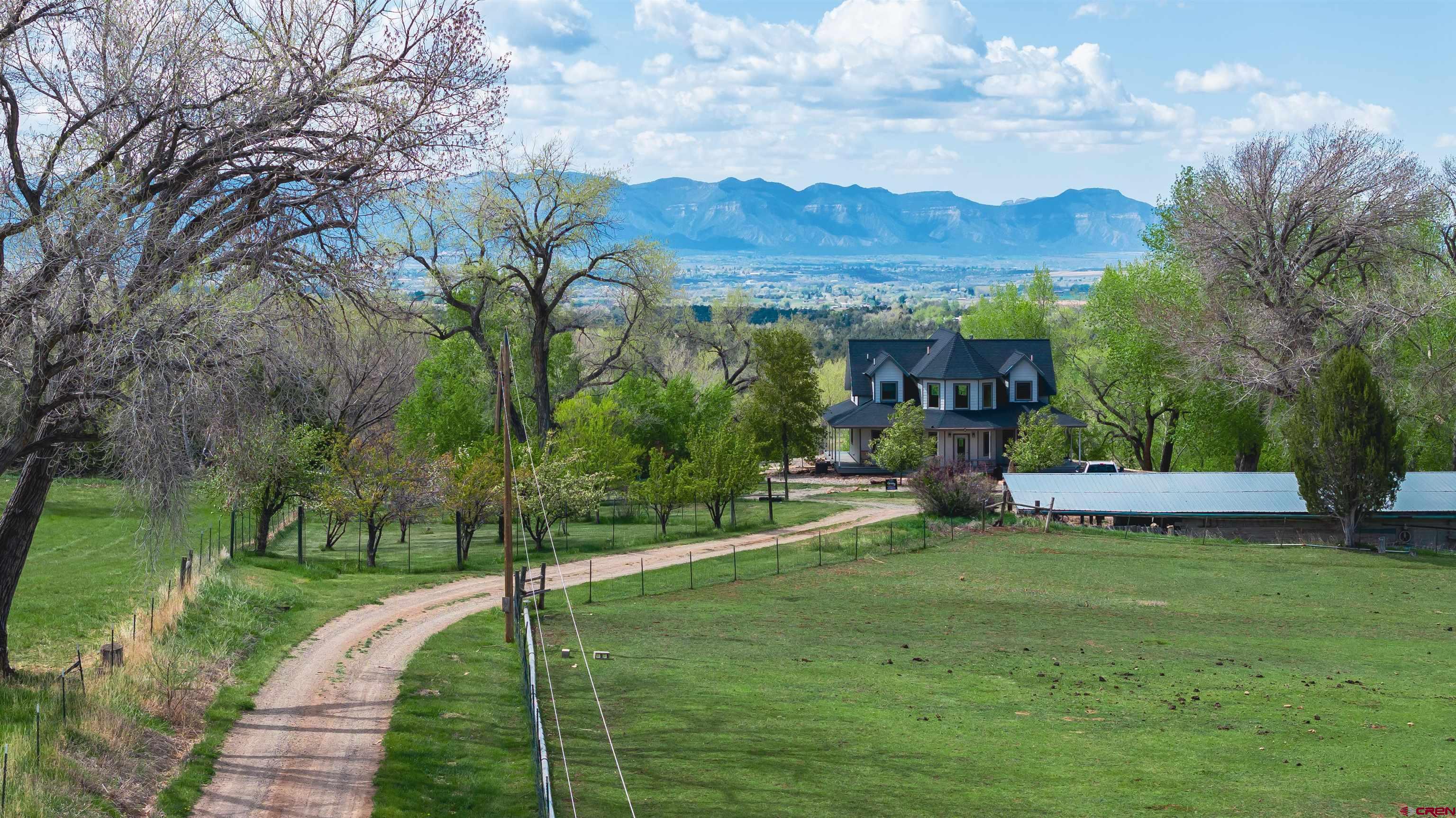 Dolores, Colorado, 81323, United States, 3 Bedrooms Bedrooms, ,3 BathroomsBathrooms,Residential,For Sale,1987313