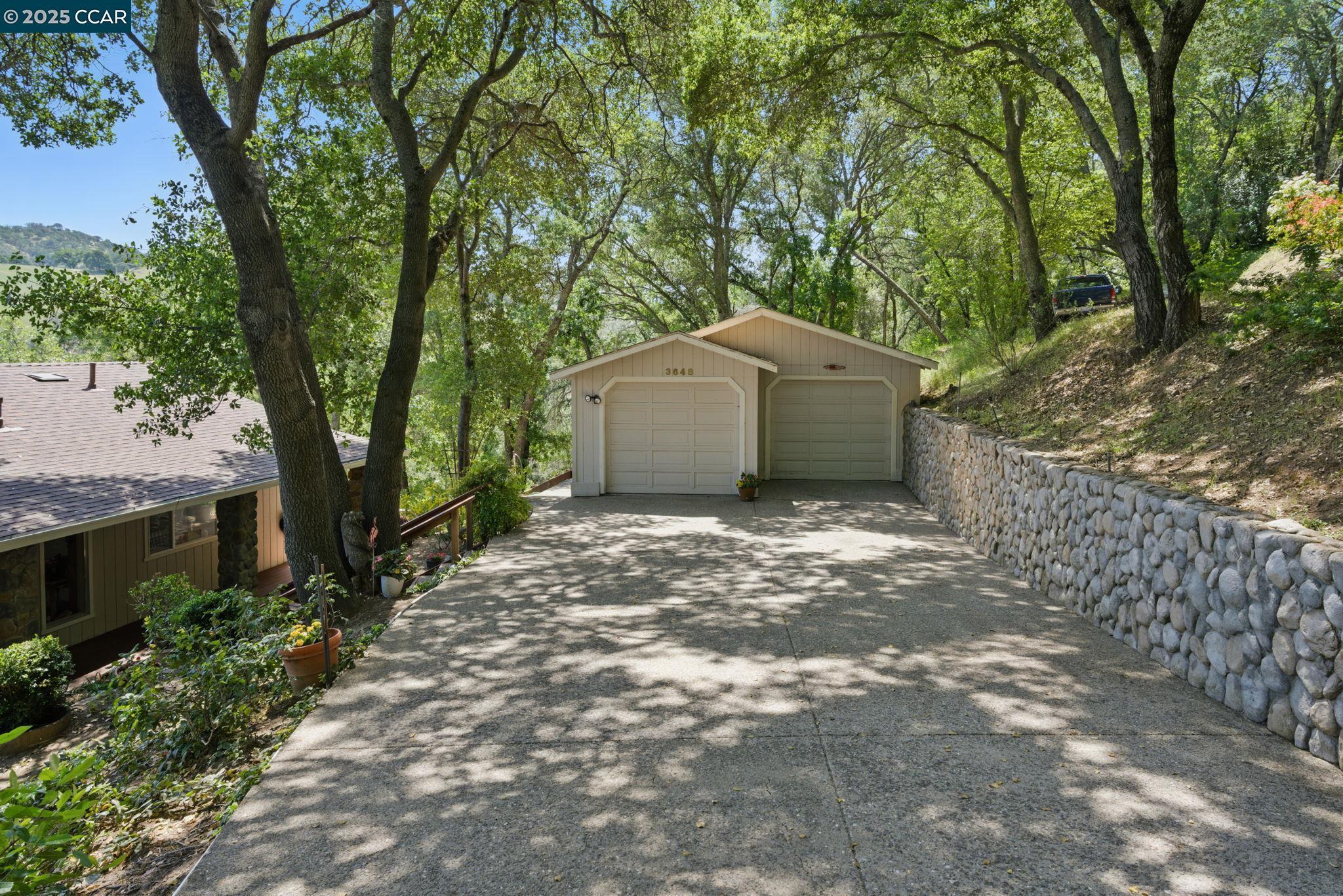 Clayton, California, 94517, United States, ,Residential,For Sale,1798361