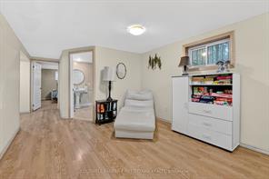 Orleans, Ontario, K4C 1P5, CA, 3 Bedrooms Bedrooms, ,4 BathroomsBathrooms,Residential,For Sale,1999792