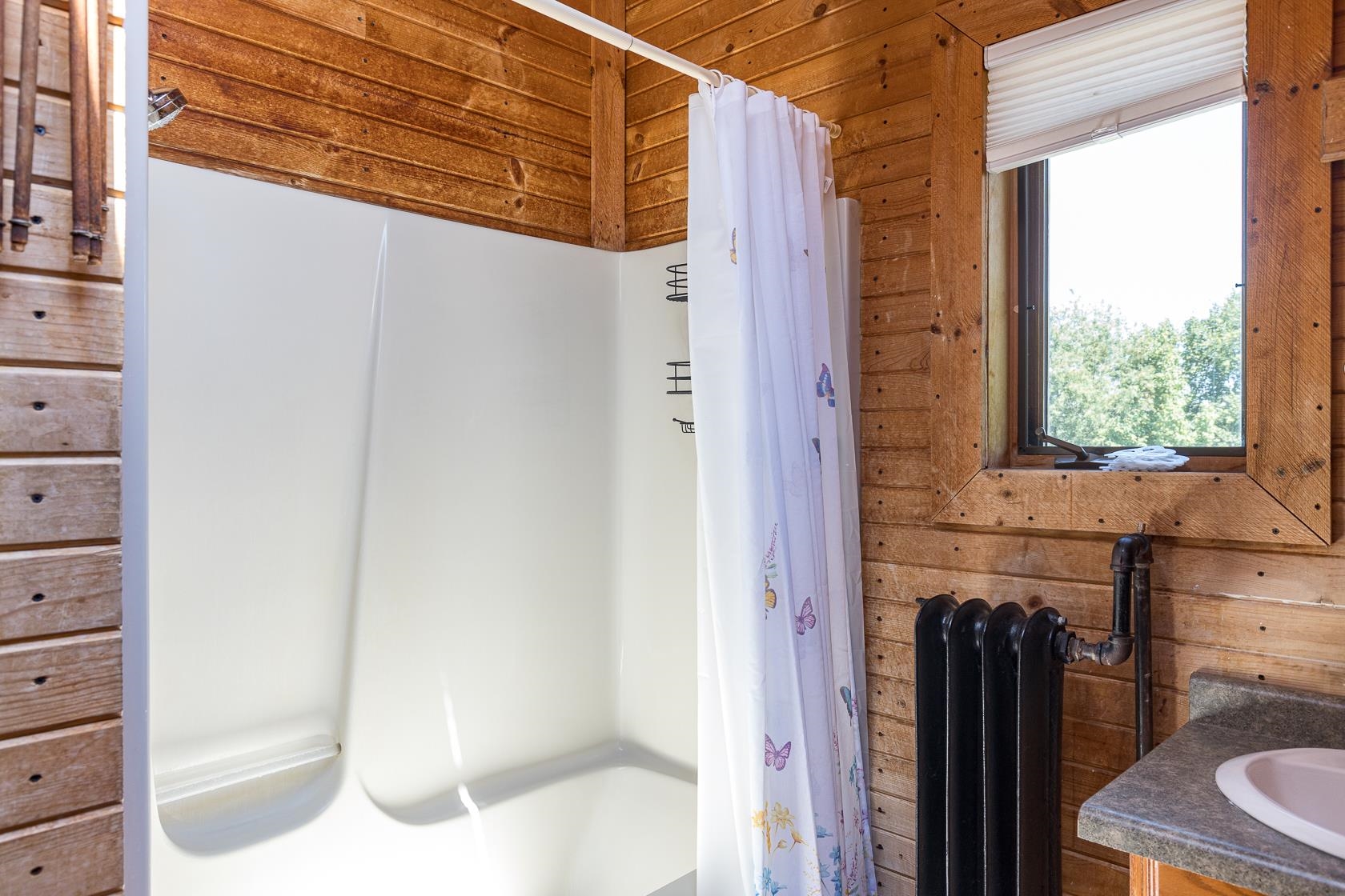 W4348 State Road 23, Fond Du Lac, Wisconsin, 54937, United States, 3 Bedrooms Bedrooms, ,2 BathroomsBathrooms,Residential,For Sale,W4348 State Road 23,1317705