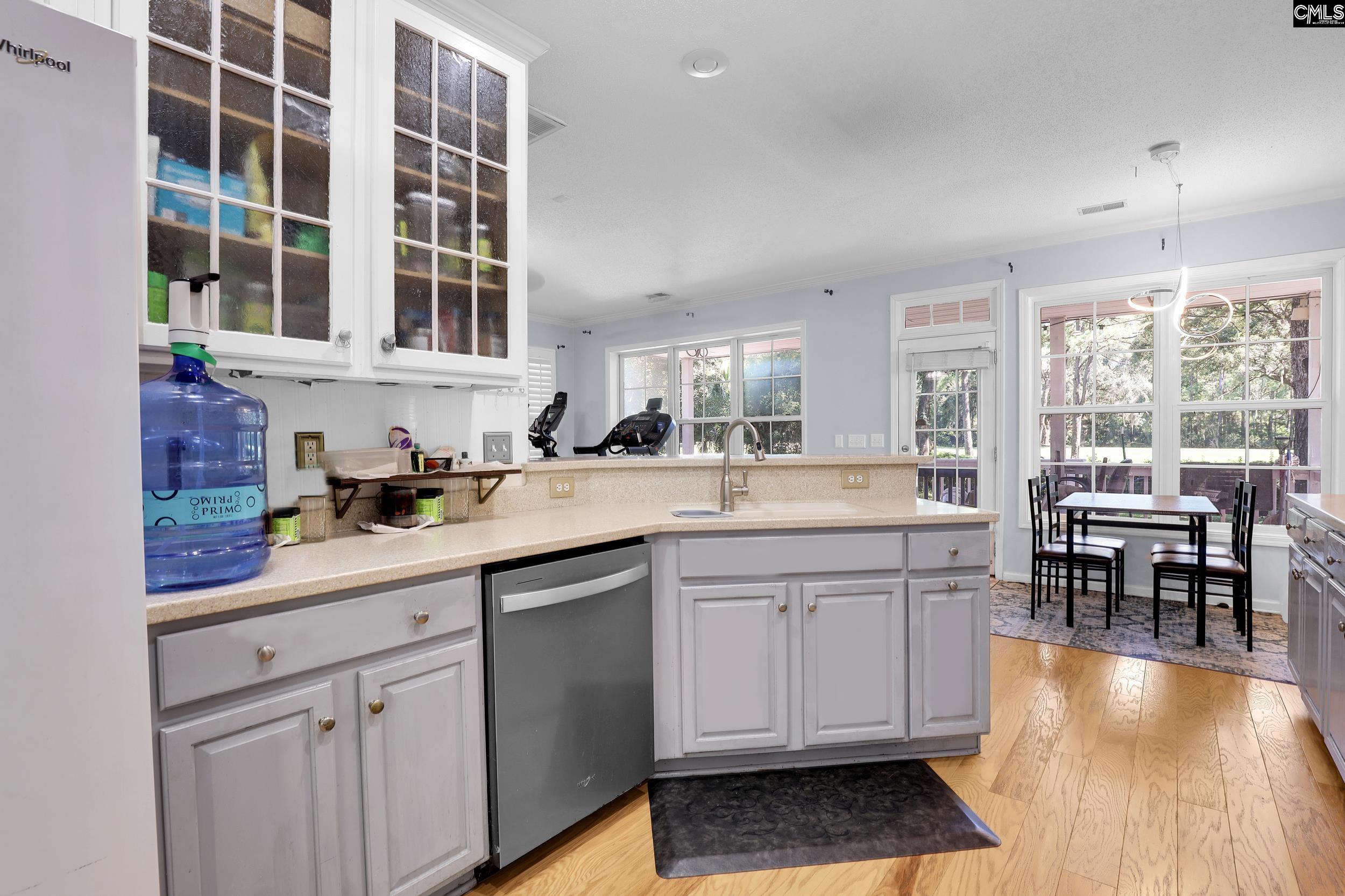 Hilton Head, South Carolina, 29926, United States, 5 Bedrooms Bedrooms, ,5 BathroomsBathrooms,Residential,For Sale,1901013