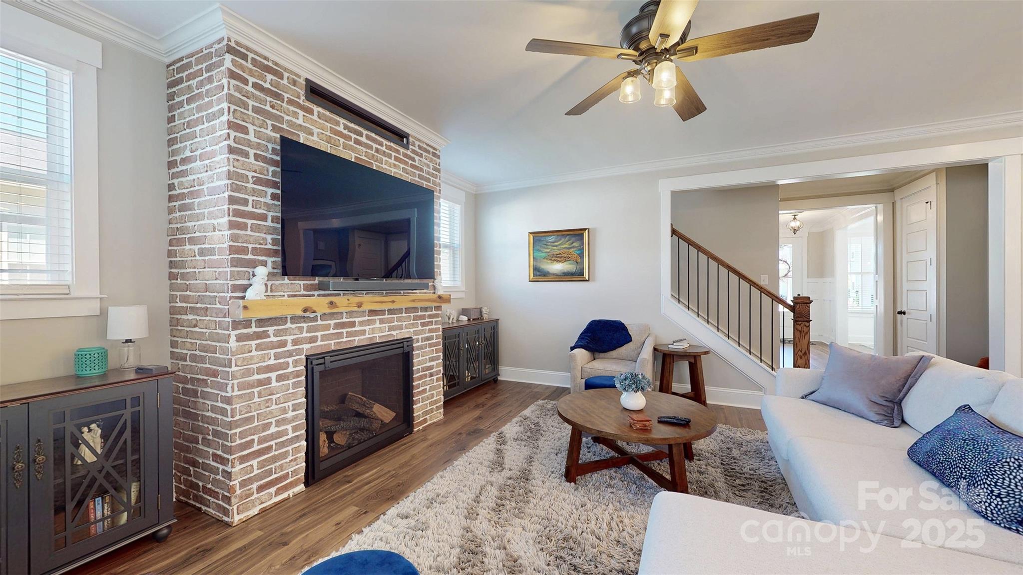 Rock Hill, South Carolina, 29730, United States, 3 Bedrooms Bedrooms, ,3 BathroomsBathrooms,Residential,For Sale,1794530