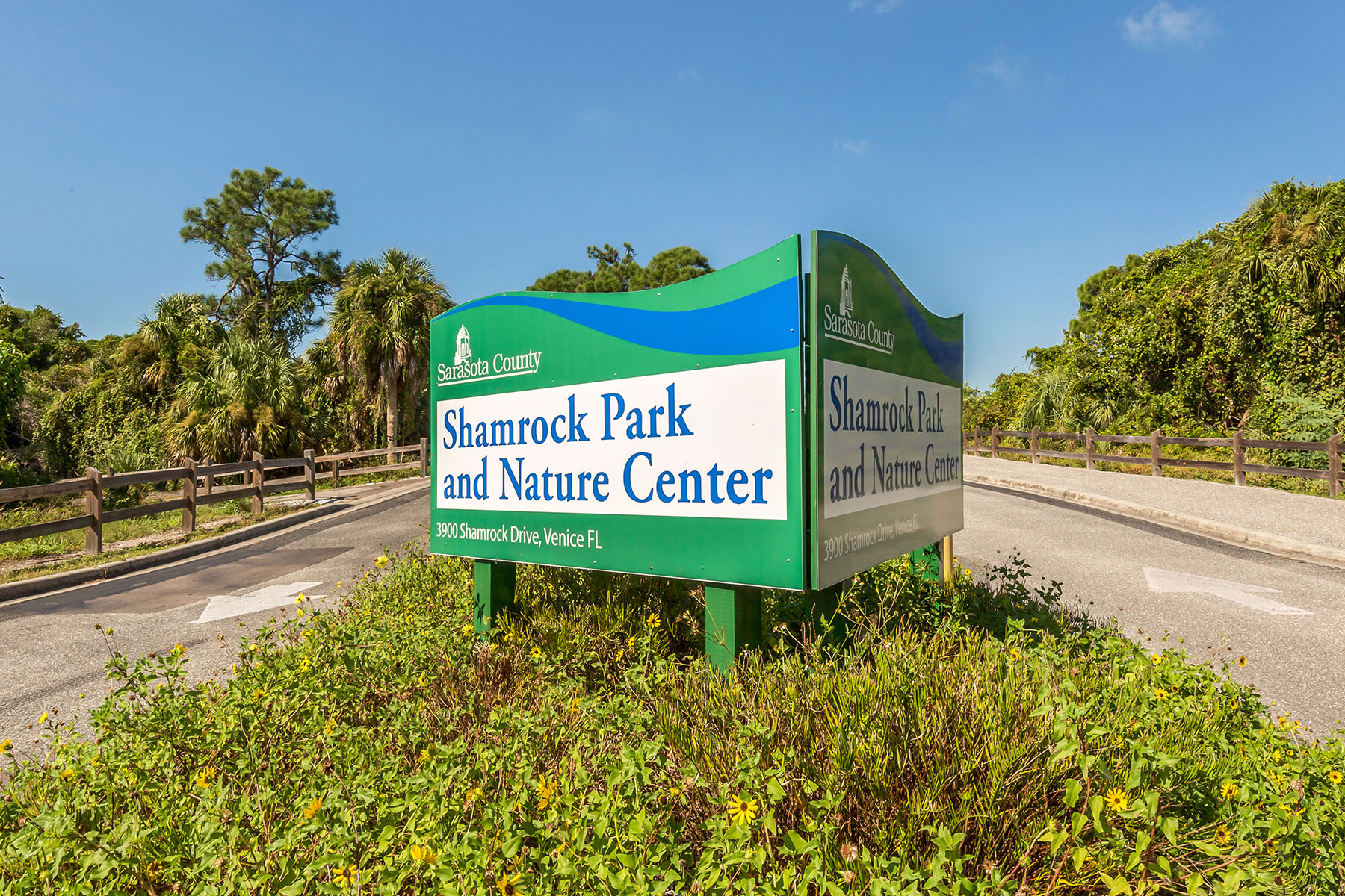  SOUTH VENICE - 物件實景