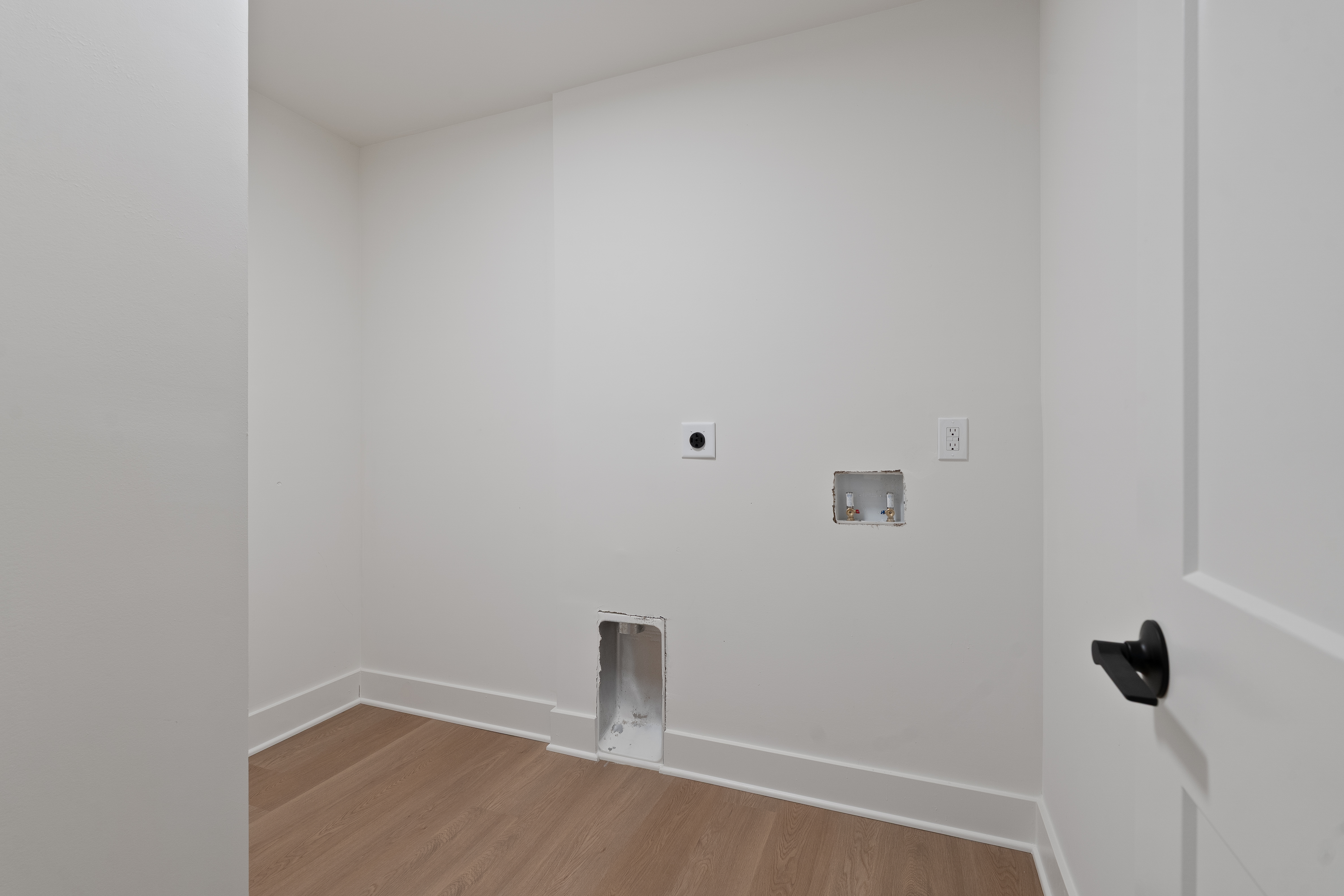  2634 White Plains Way, Knoxville, TN, 37920 - 物件實景