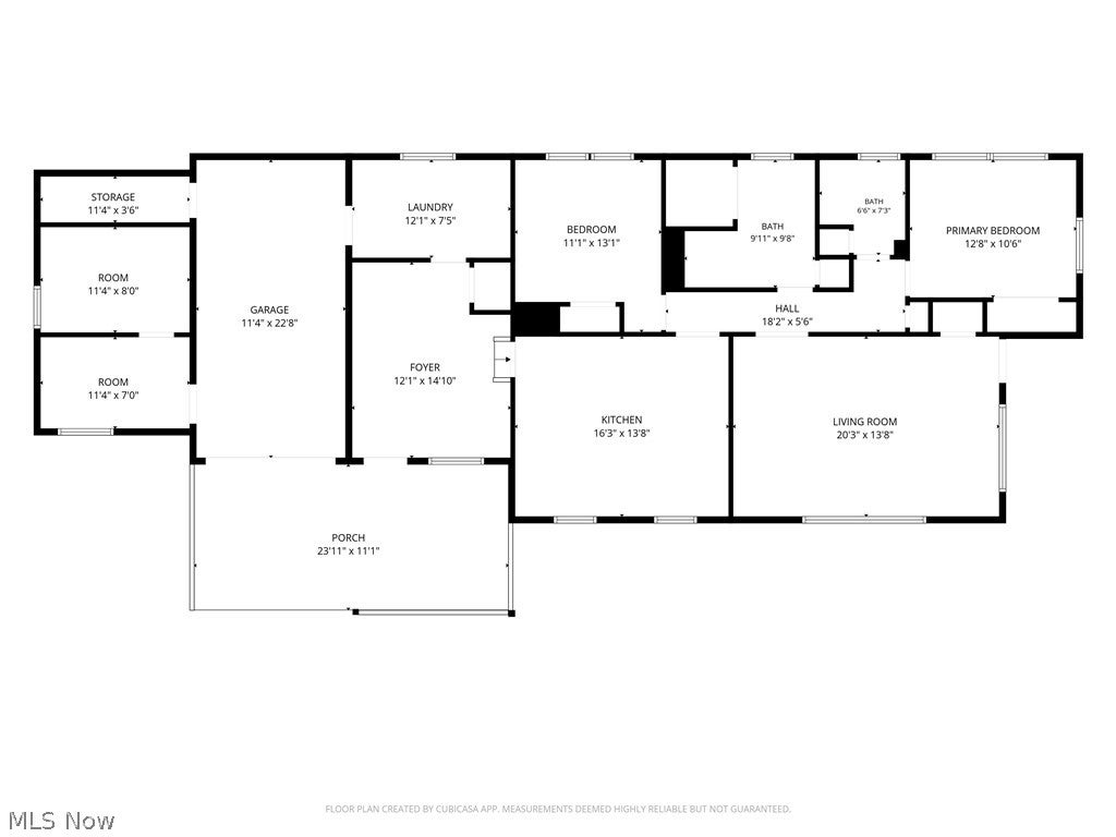 property photo