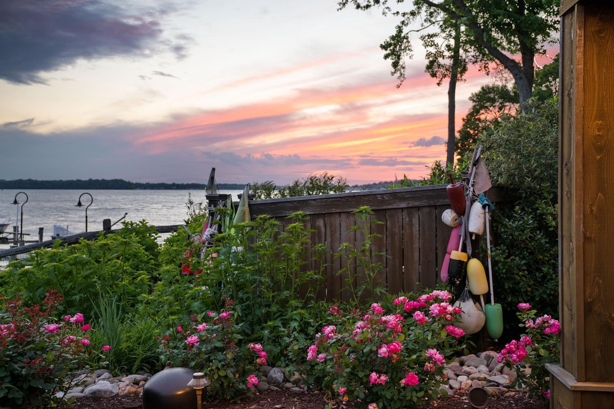  3728 Ramsgate Drive, Annapolis, MD, 21403 - 物件實景