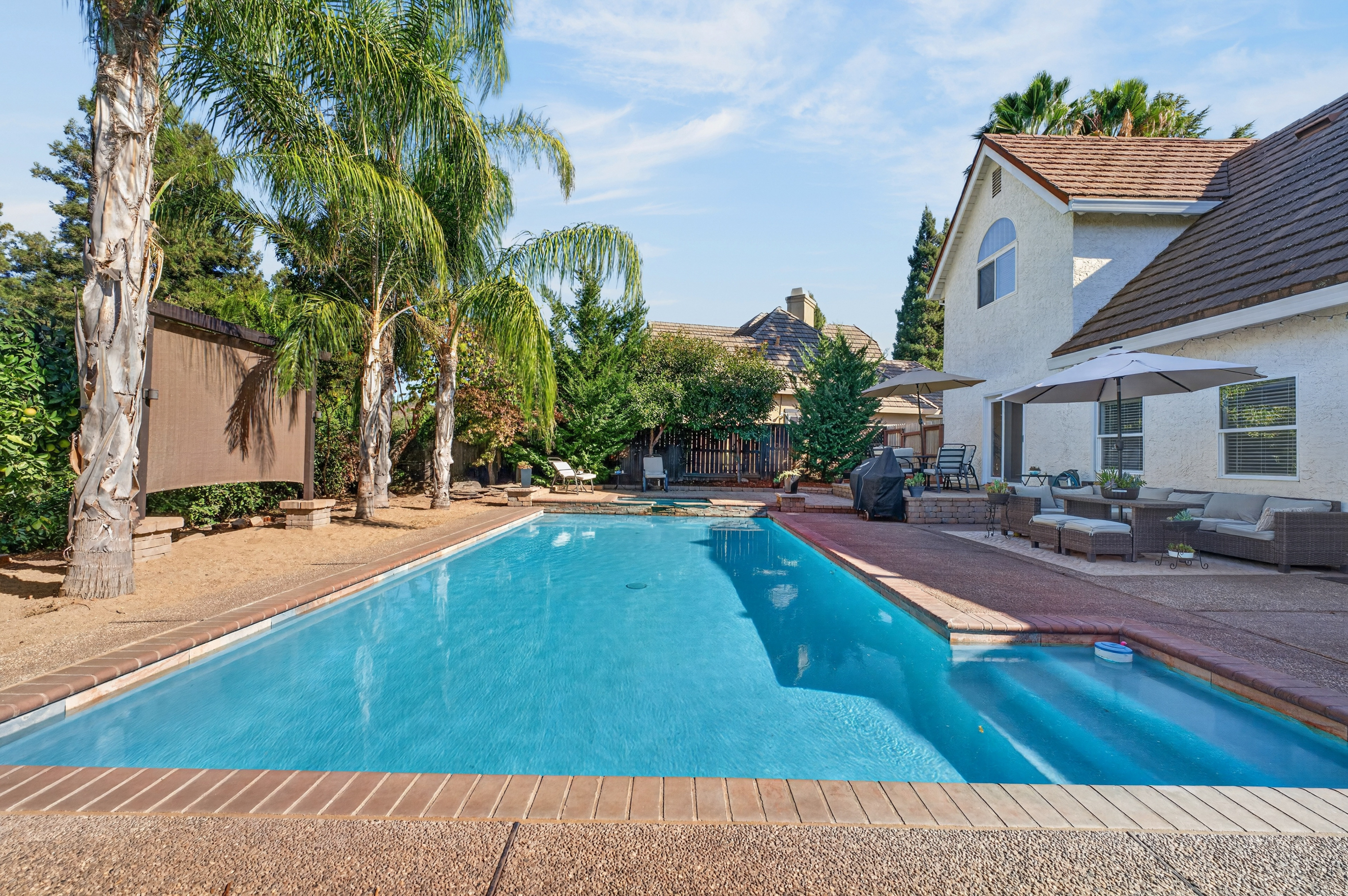  105 Pradera Court, Folsom, CA 95630 - 物件實景