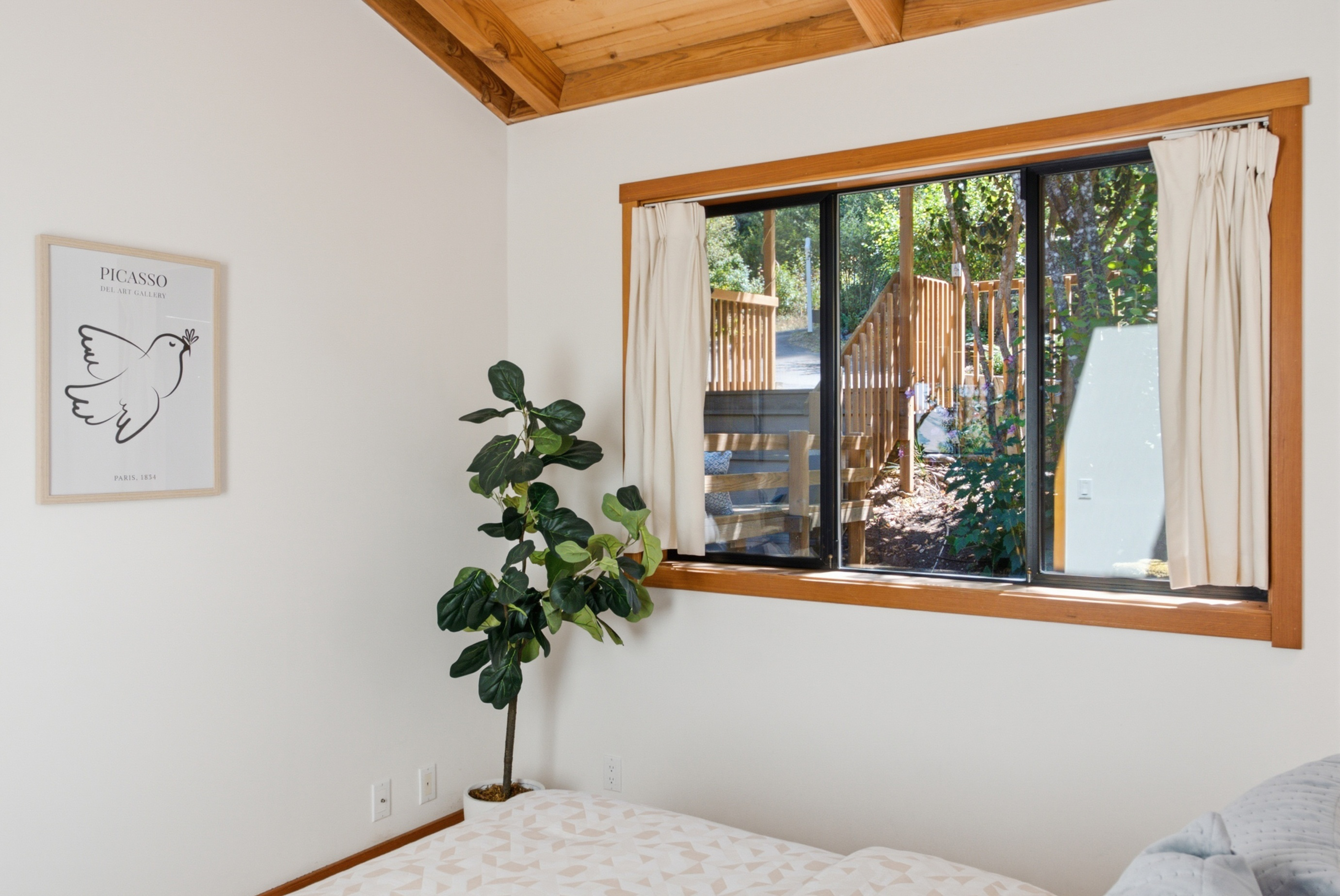  West Marin Legacy Estate - 物件實景