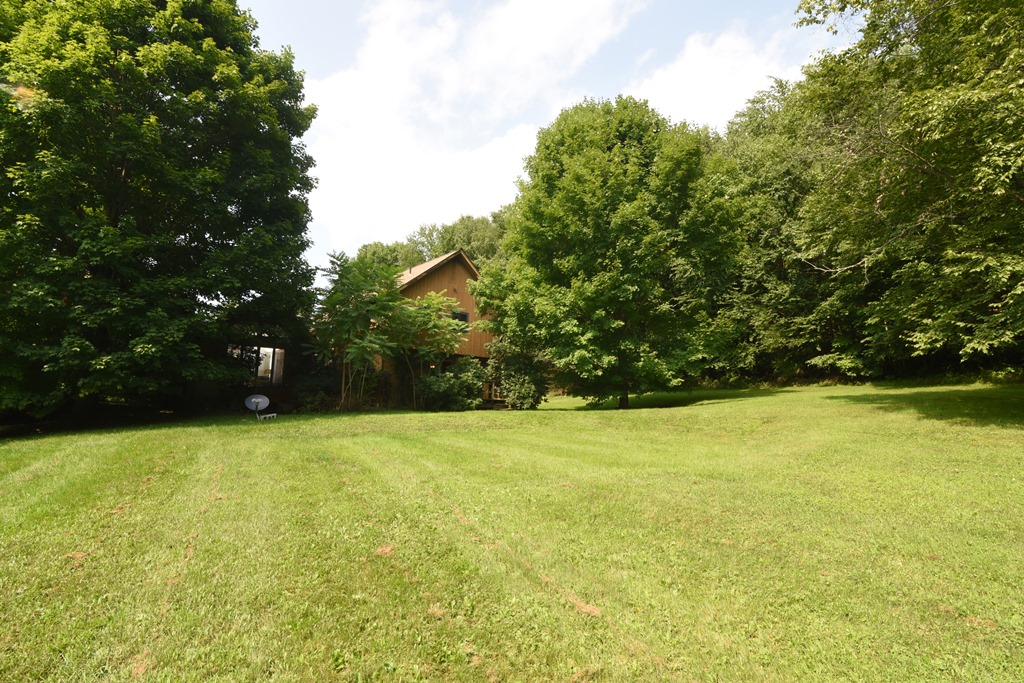 Brewster, New York, 10509, United States, 3 Bedrooms Bedrooms, ,3 BathroomsBathrooms,Residential,For Sale,1878013