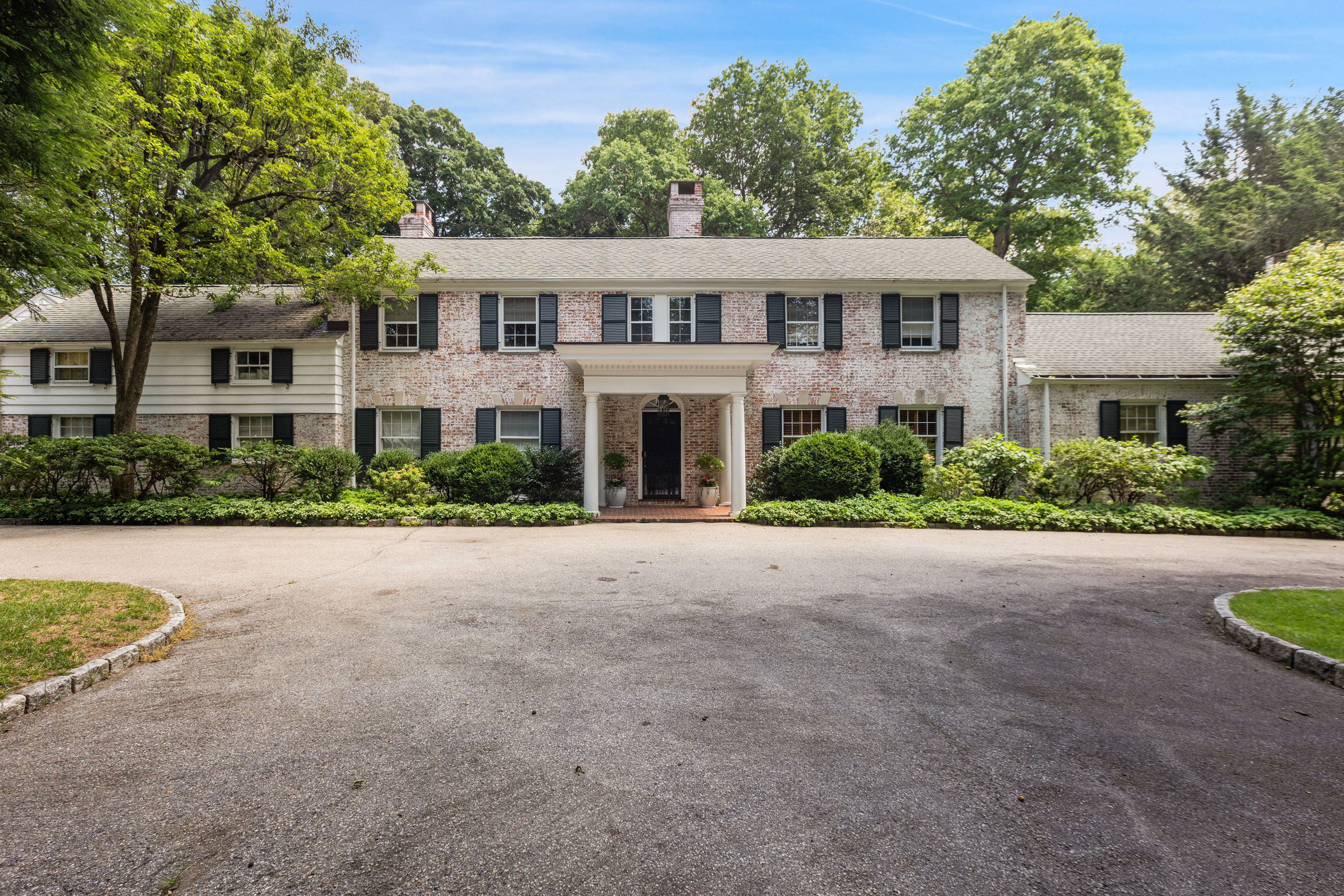  583 Lake Avenue - 物件實景