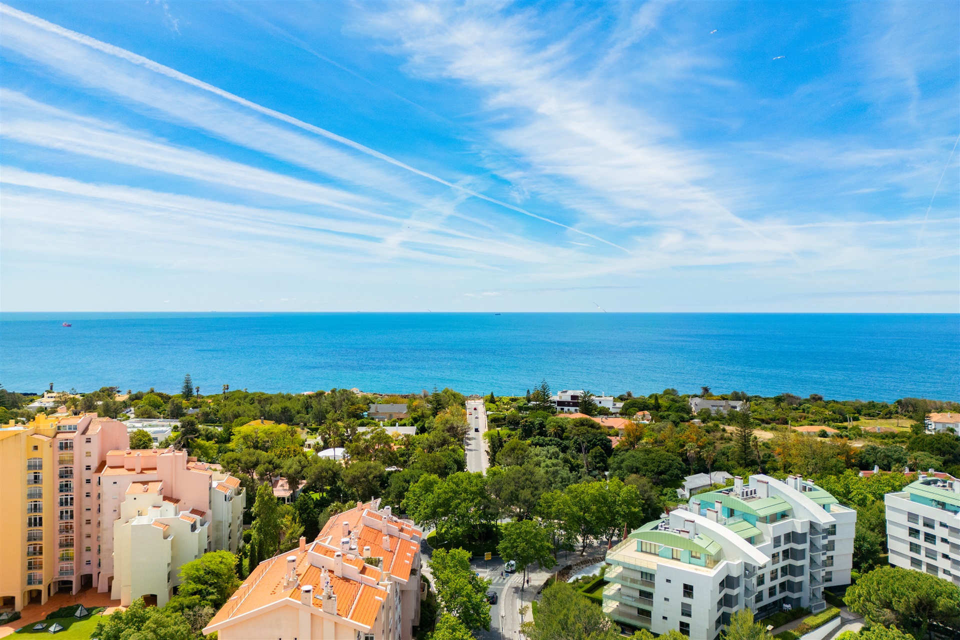  Ultimo Piso/Penthouse, 3 bedrooms, for Sale - 物件實景