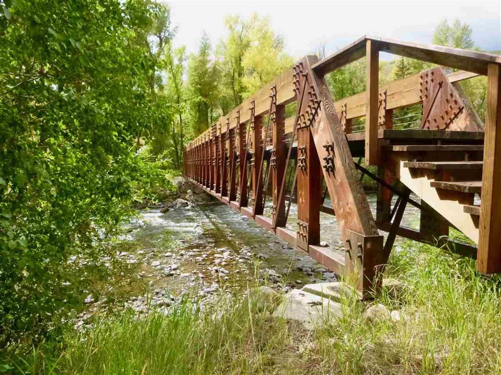 235 Lupine Dr., Crested Butte, Colorado, 81224, United States, ,Land,For Sale,235 Lupine Dr.,1431090
