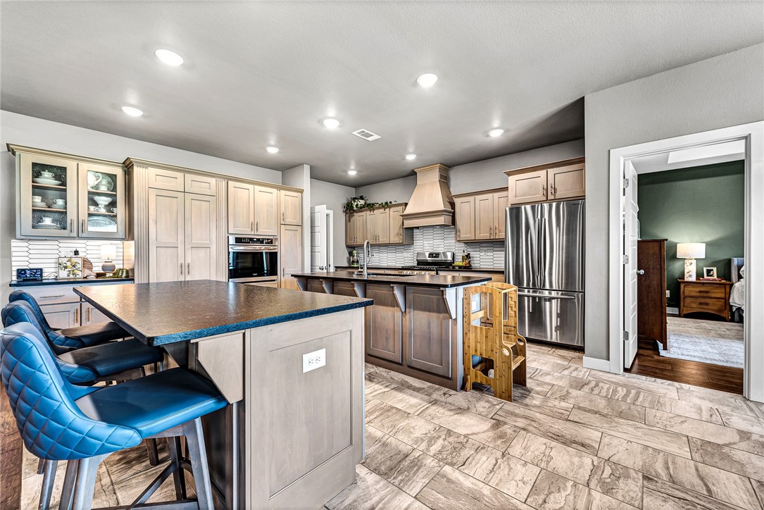 Cave Springs, Arkansas, 72718, United States, 4 Bedrooms Bedrooms, ,3 BathroomsBathrooms,Residential,For Sale,1919634