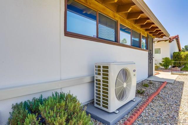 San Diego, California, 92128, United States, 2 Bedrooms Bedrooms, ,2 BathroomsBathrooms,Residential,For Sale,1937769