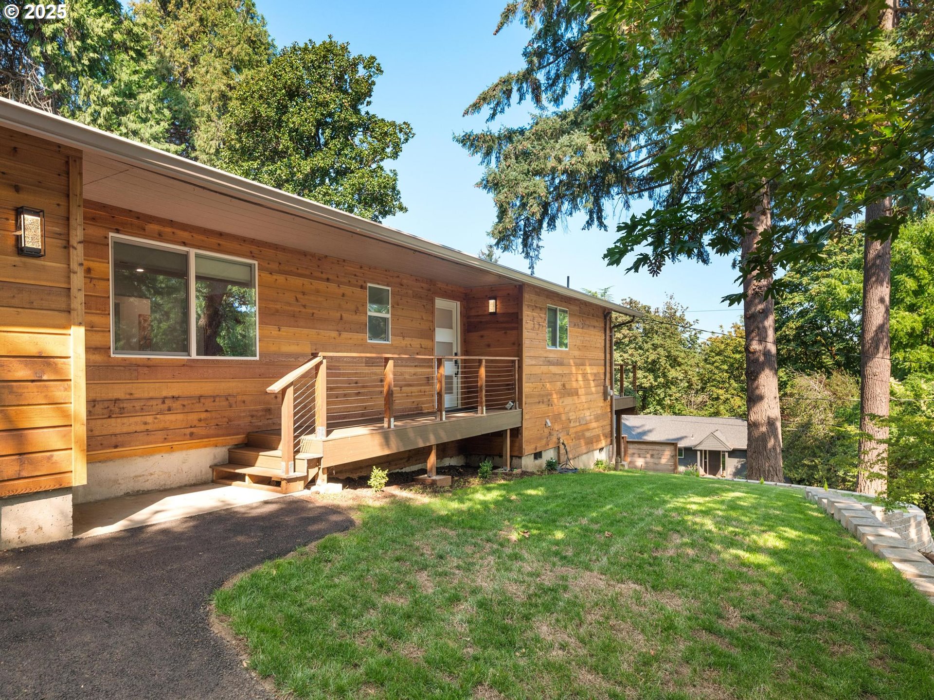 818 Ash St, Lake Oswego, Oregon, 97034, United States, 3 Bedrooms Bedrooms, ,2 BathroomsBathrooms,Residential,For Sale,818 Ash St,1602633