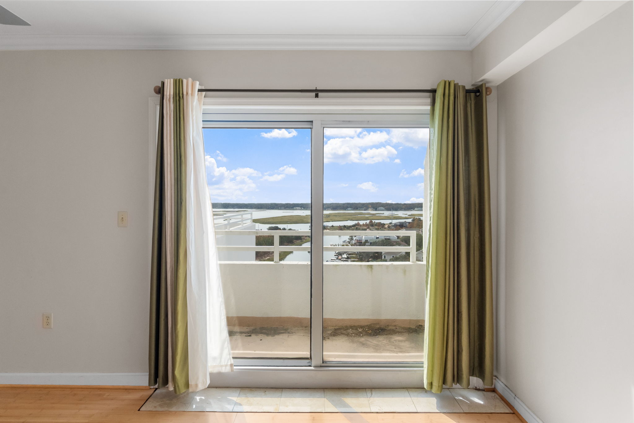  3556 Shore Drive, Virginia Beach, VA, 23455 - 物件實景