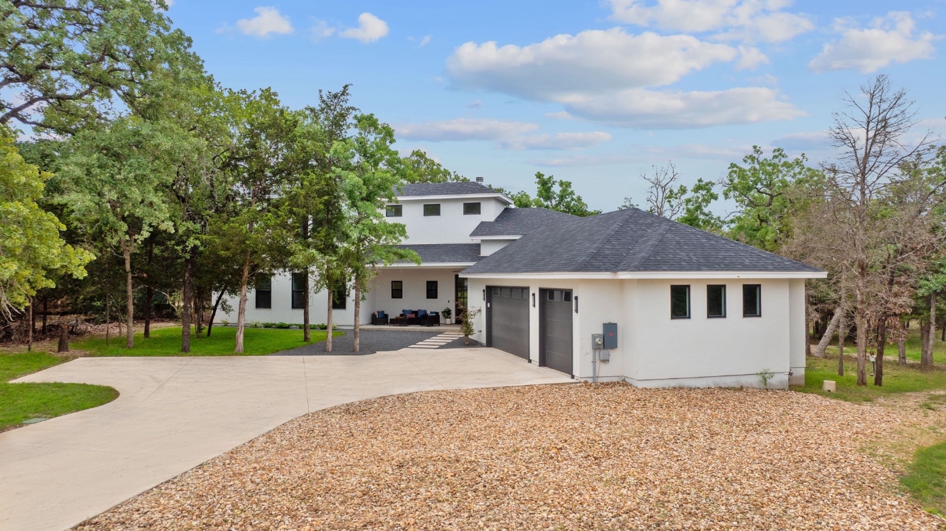 Bastrop, Texas, 78602, United States, 4 Bedrooms Bedrooms, ,4 BathroomsBathrooms,Residential,For Sale,1903346