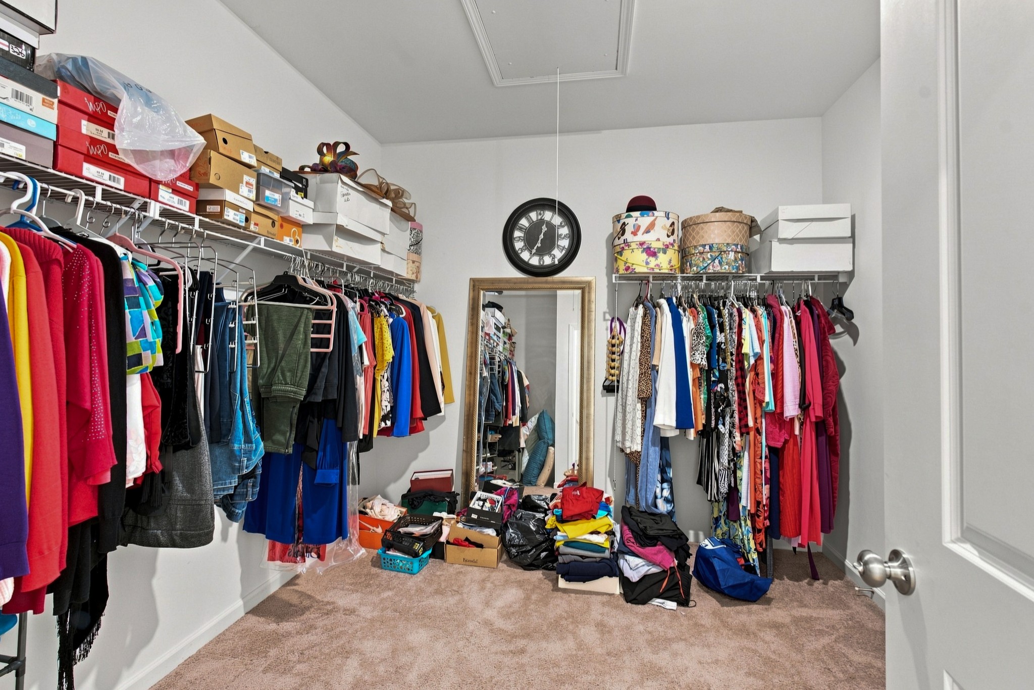  1217 Arroyo Dr, Nashville, TN, 37218 - 物件實景
