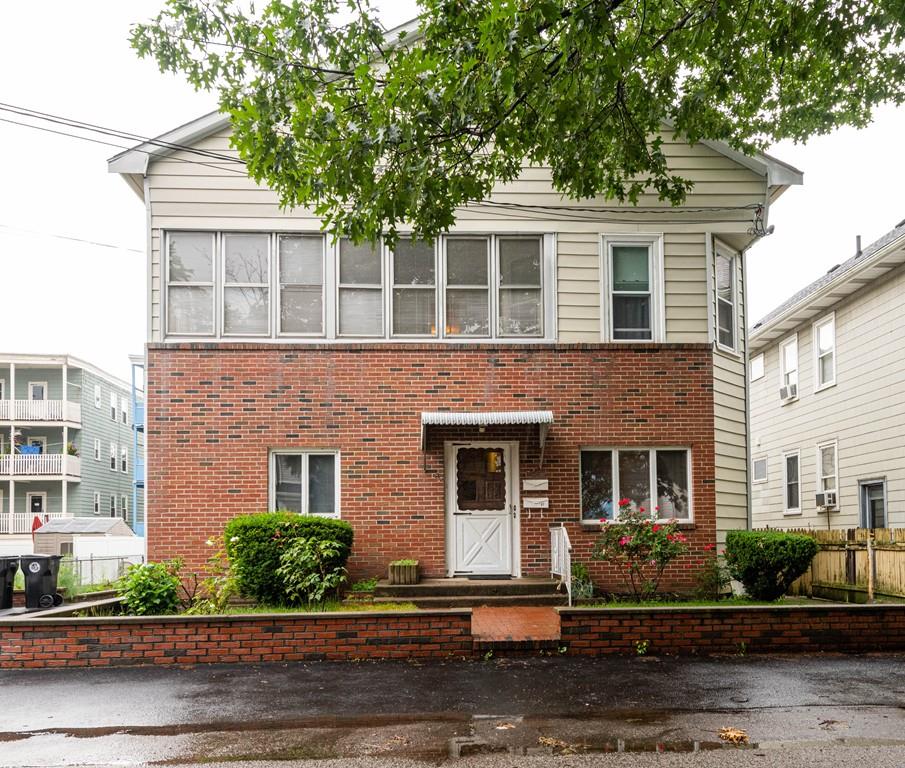 87 Hull Street, Belmont, Massachusetts, 02478, United States, 6 Bedrooms Bedrooms, ,3 BathroomsBathrooms,Residential,For Sale,87 Hull Street,1010011