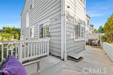 Dana Point, California, 92629, United States, 3 Bedrooms Bedrooms, ,3 BathroomsBathrooms,Residential,For Sale,1986222