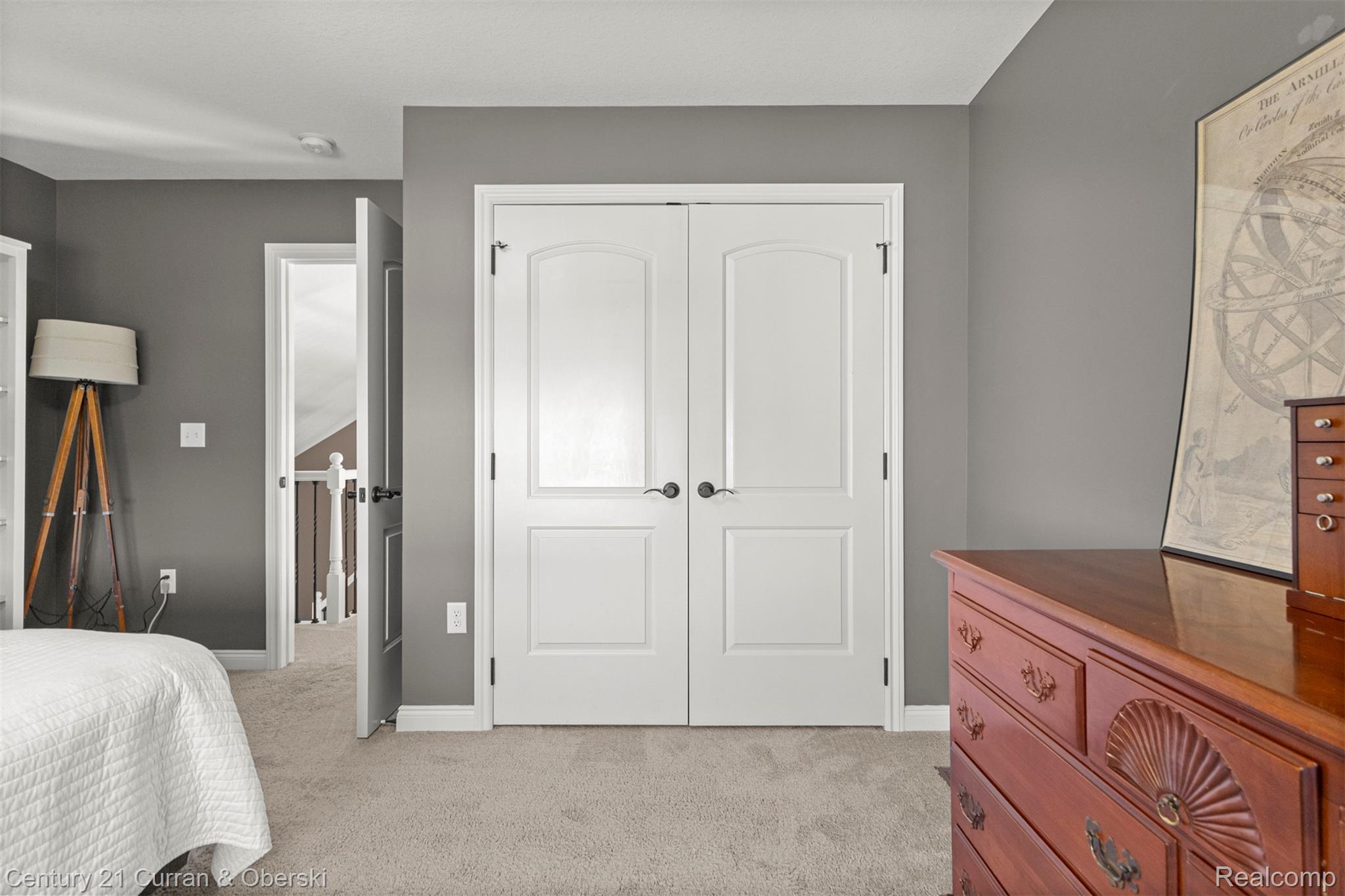 Monroe, Michigan, 48161, United States, 4 Bedrooms Bedrooms, ,3 BathroomsBathrooms,Residential,For Sale,1995376