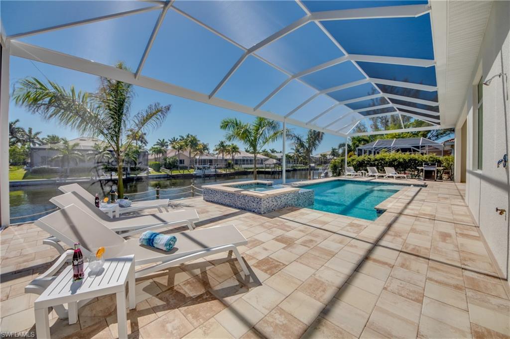 CAPE CORAL, Florida, 33914, United States, 3 Bedrooms Bedrooms, ,3 BathroomsBathrooms,Residential,For Sale,2005615