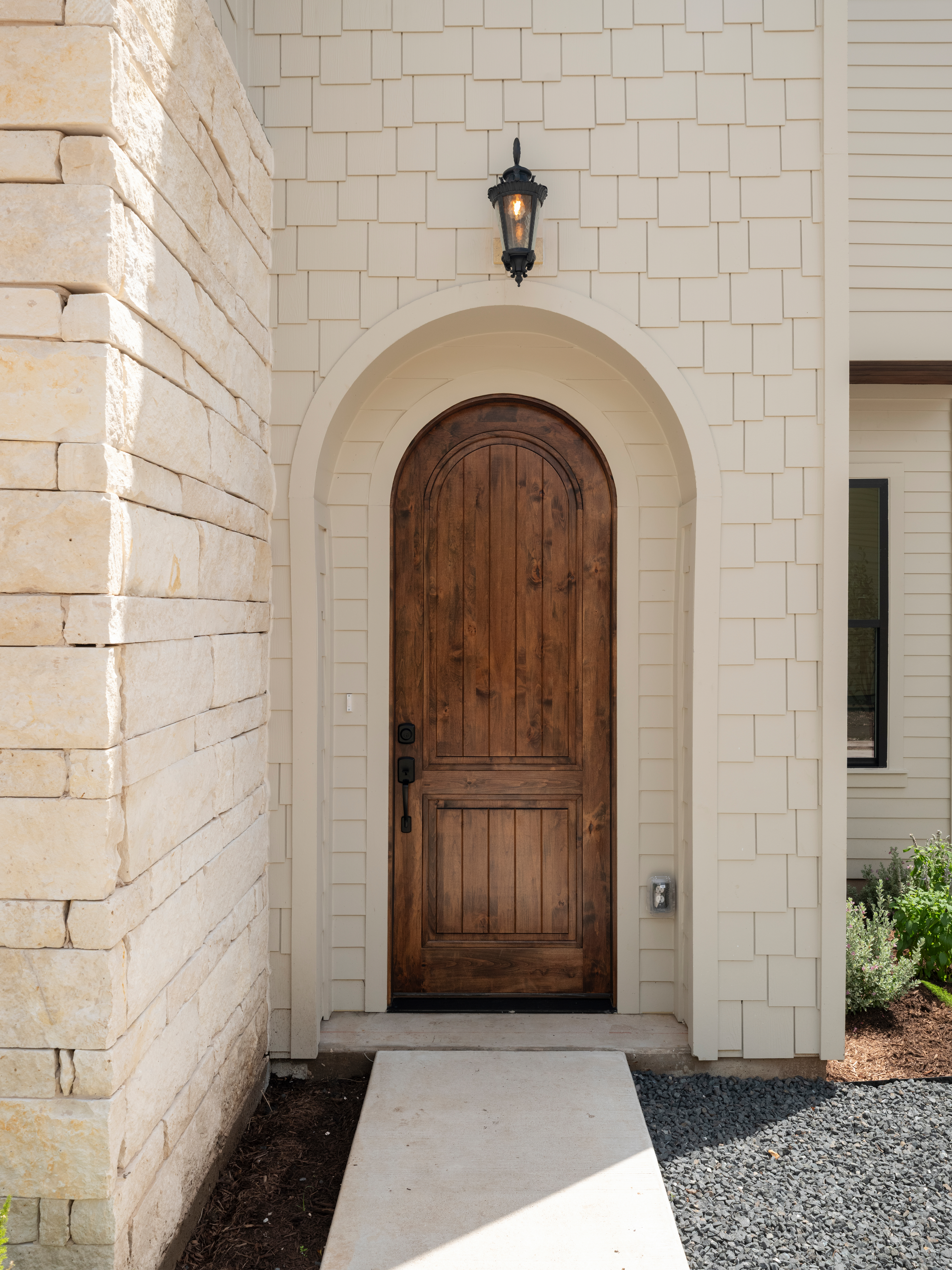  4415 Gillis Street #2, Austin, TX 78745 - 物件實景