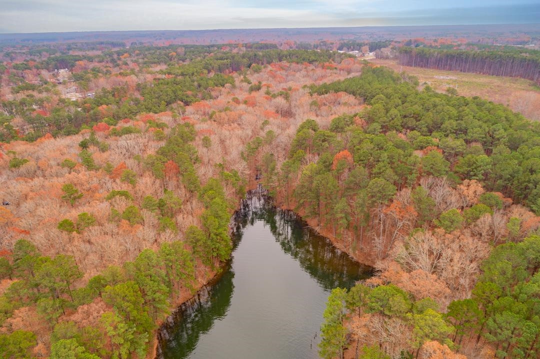 Lot 8 Serenity Point, Littleton, North Carolina, 28750, United States, ,Land,For Sale,Lot 8 Serenity Point,1659494