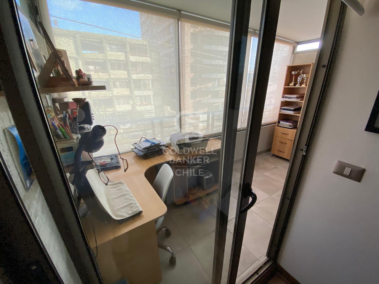 Antofagasta, Chile, 3 Bedrooms Bedrooms, ,4 BathroomsBathrooms,Residential,For Sale,1784429