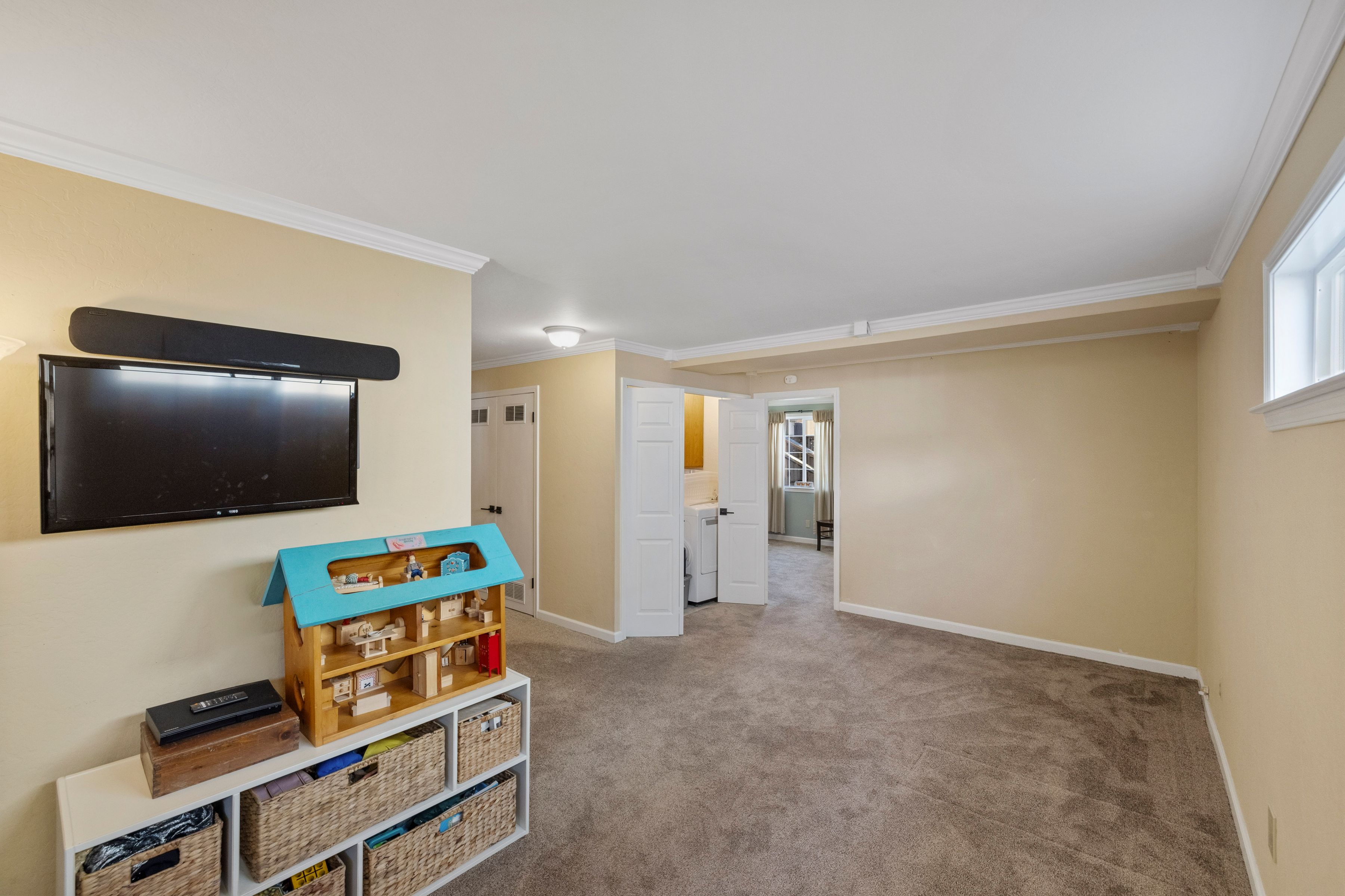  512 12th Street, Pacific Grove - 物件實景