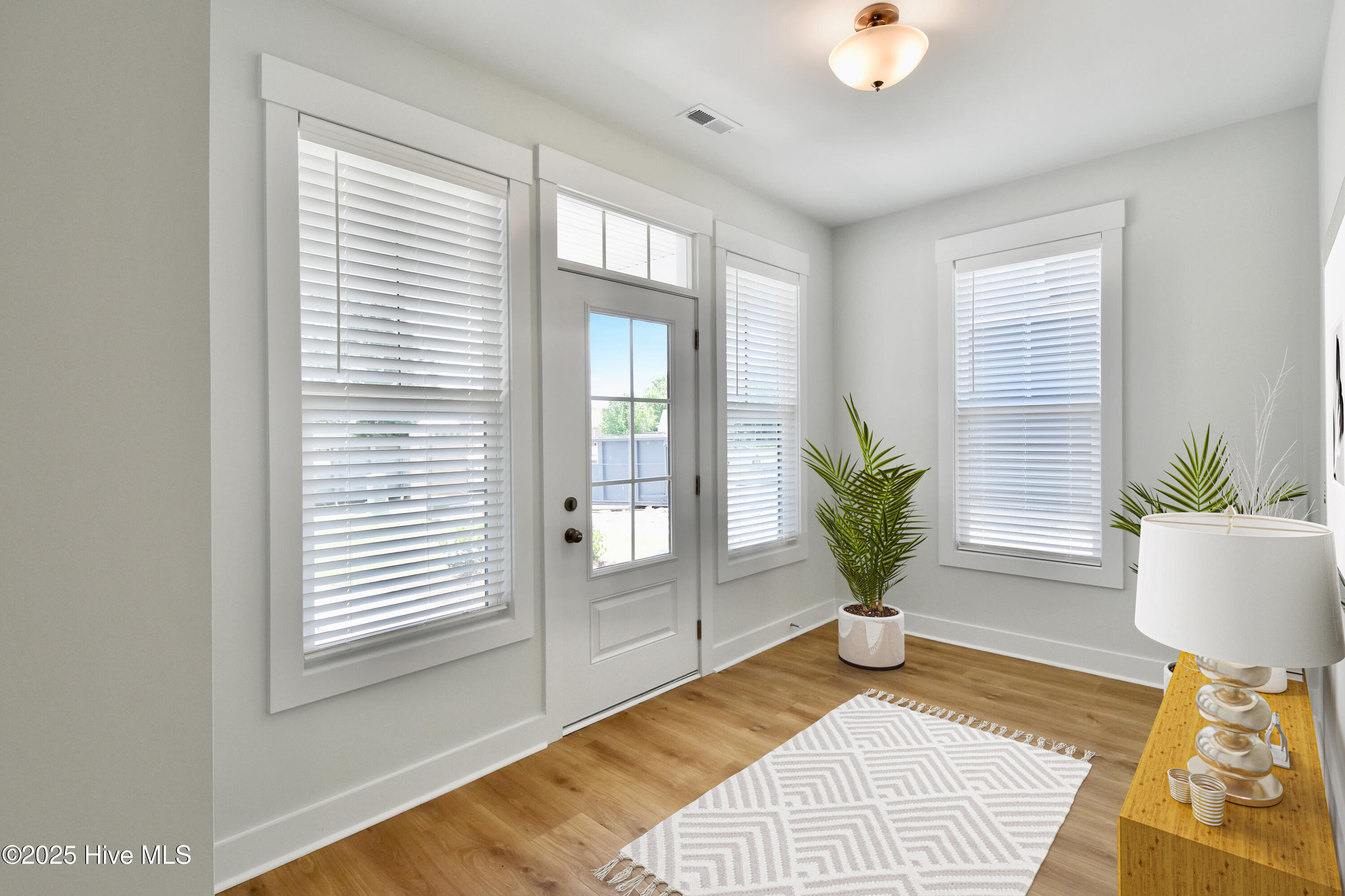 Leland, North Carolina, 28451, United States, 5 Bedrooms Bedrooms, ,4 BathroomsBathrooms,Residential,For Sale,1939414