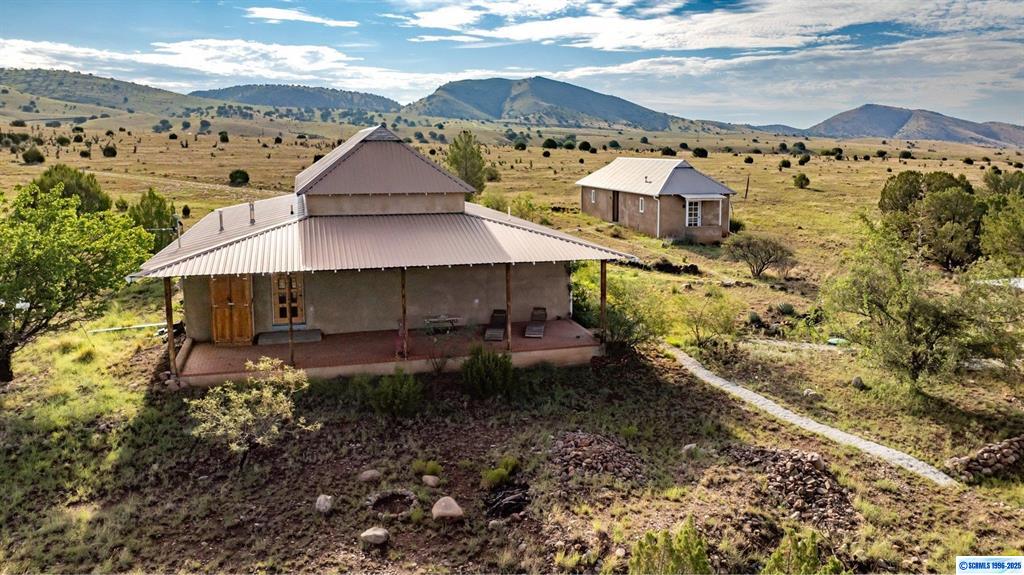 San Lorenzo, New Mexico, 88041, United States, 4 Bedrooms Bedrooms, ,4 BathroomsBathrooms,Residential,For Sale,1927895