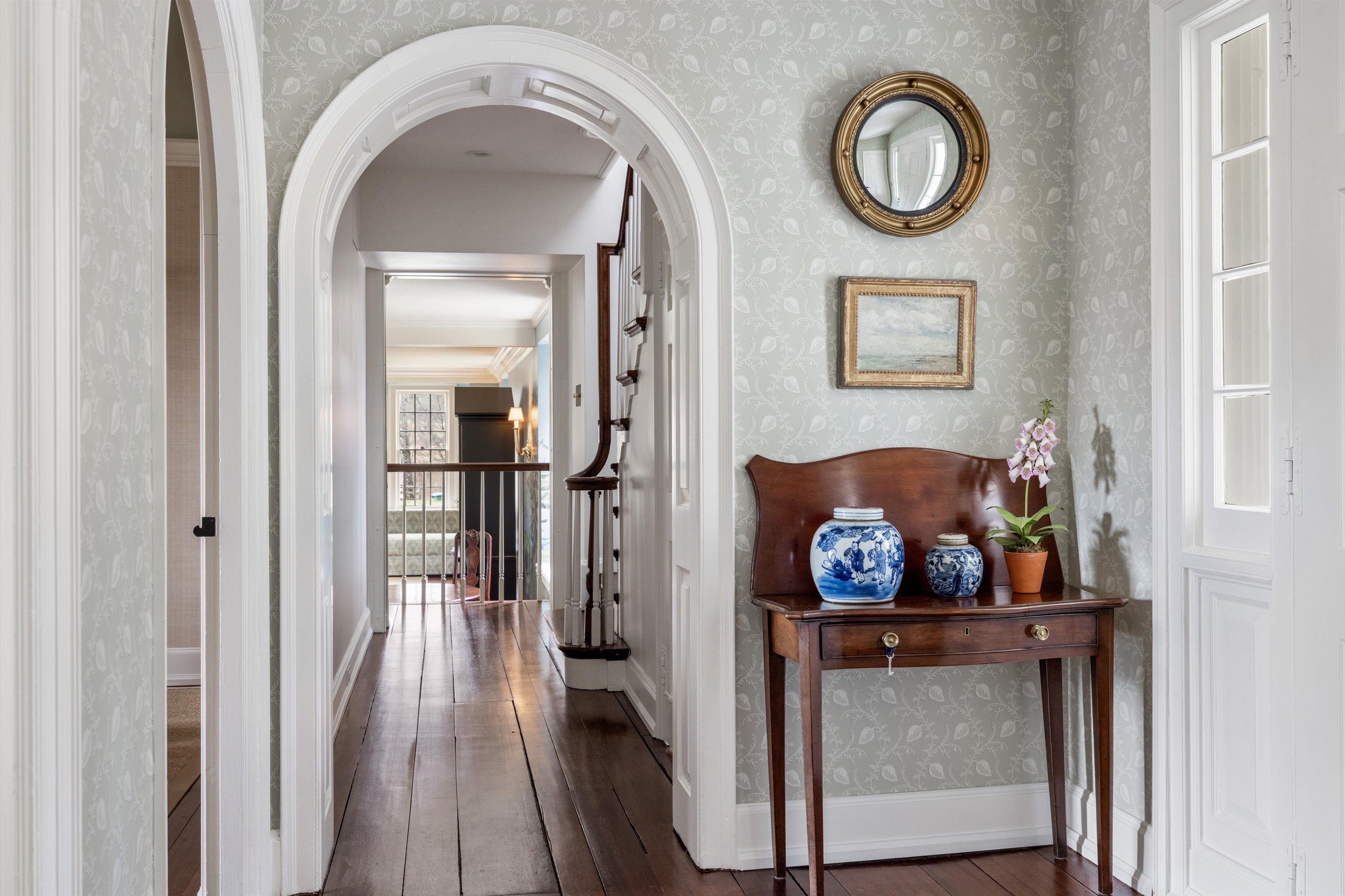  2950 Windy Bush Road, Newtown, PA 18940 - 物件實景