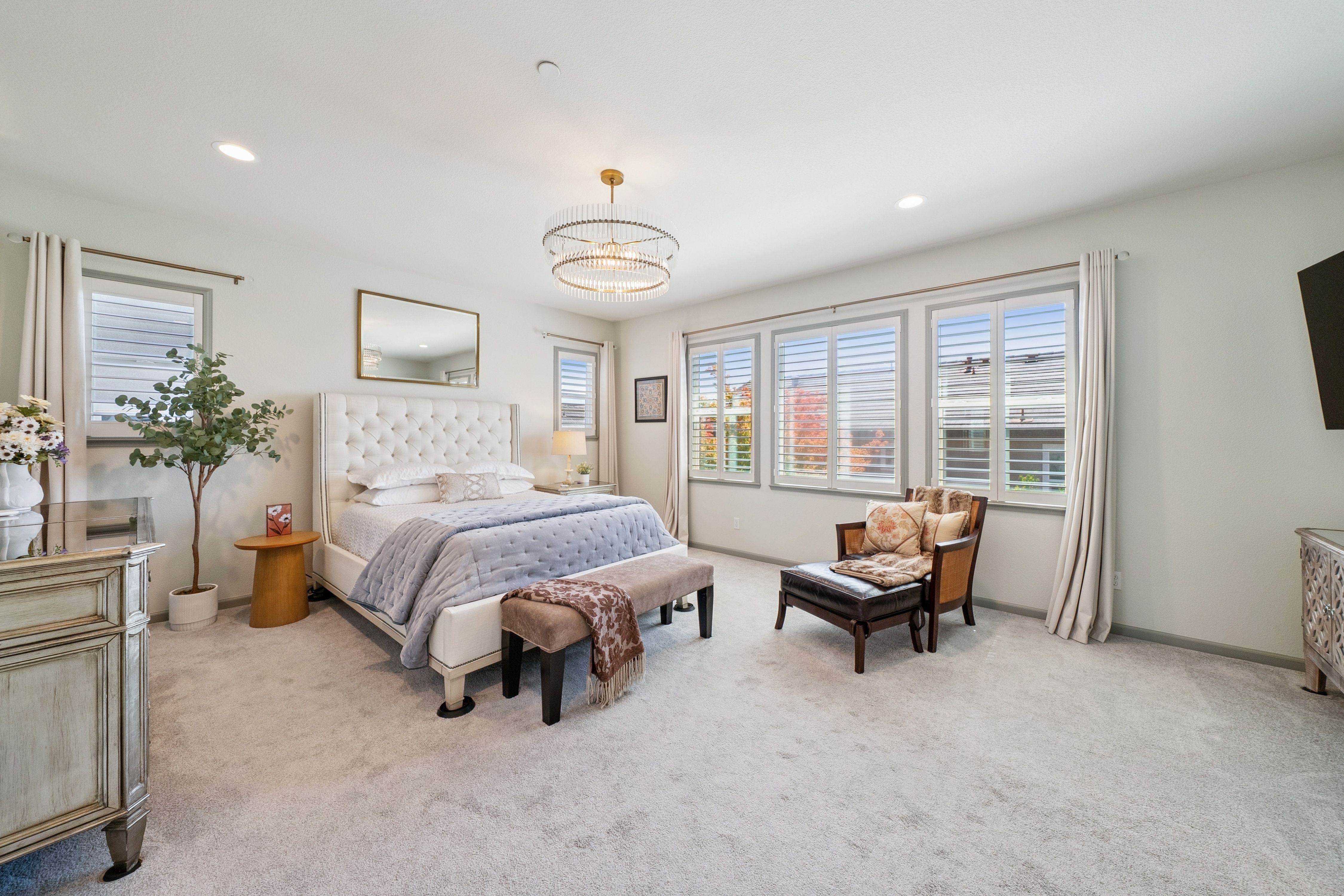  Completely Updated Home in Ragle Ranch - 物件實景