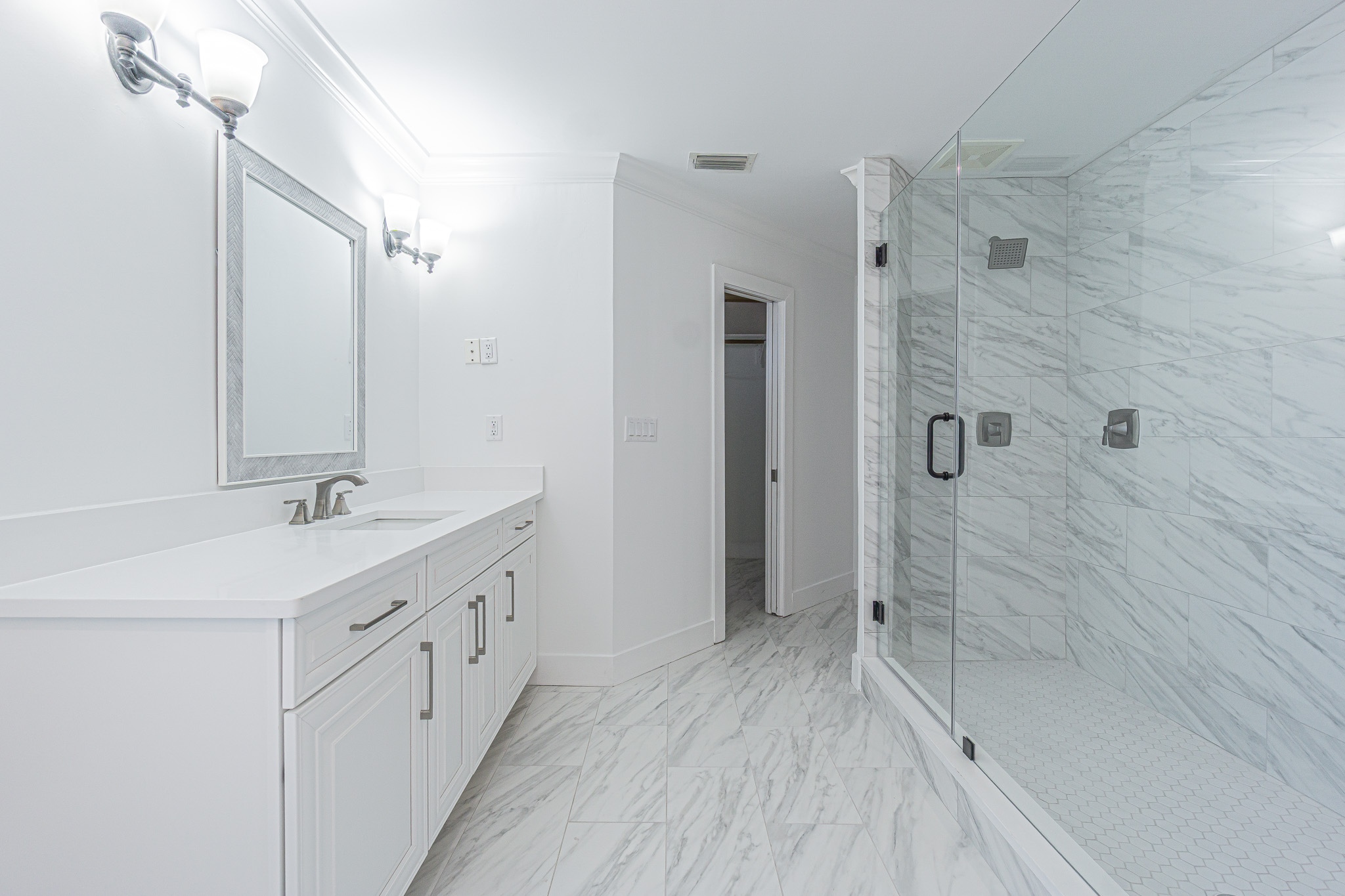 St. Pete Beach, Florida, 33706, United States, 4 Bedrooms Bedrooms, ,3 BathroomsBathrooms,Residential,For Sale,1974226