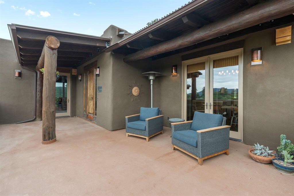 Hesperus, Colorado, 81326, United States, 4 Bedrooms Bedrooms, ,3 BathroomsBathrooms,Residential,For Sale,1793987