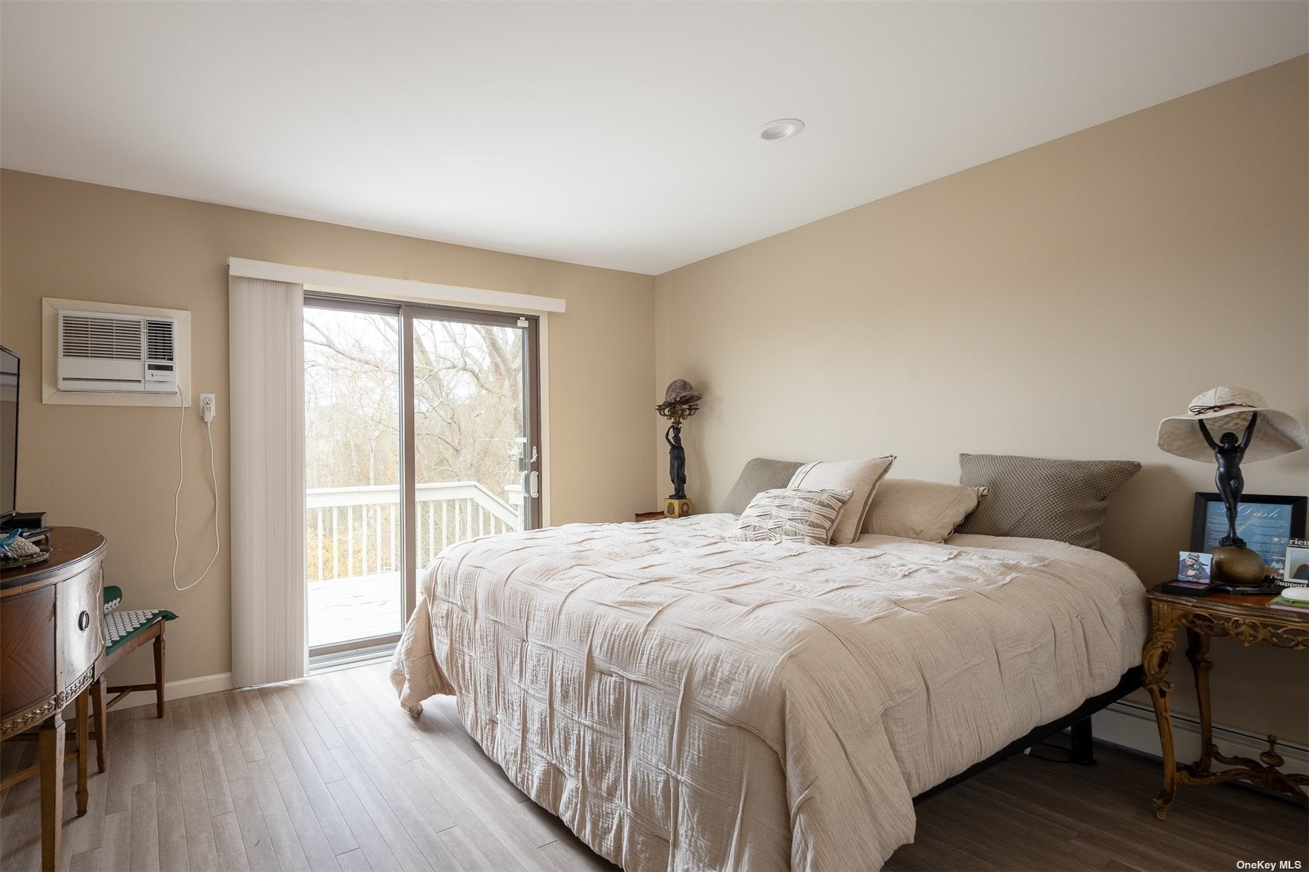 304 S Dunton Avenue, East Patchogue, New York, 11772, United States, 3 Bedrooms Bedrooms, ,2 BathroomsBathrooms,Residential,For Sale,304 S Dunton Avenue,1655812