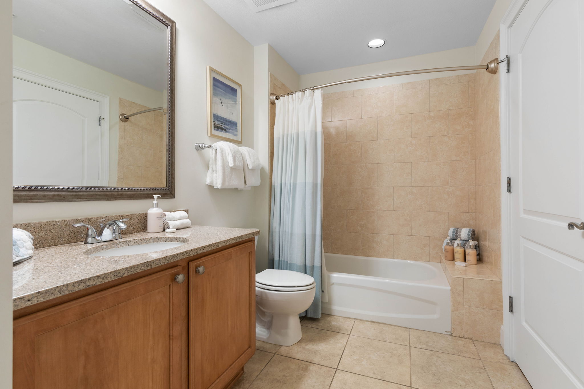  102 Yacht Harbor Drive #467, Palm Coast, FL, 32137 - 物件實景