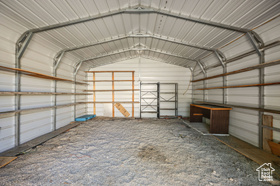 Brigham City, Utah, 84302, United States, 3 Bedrooms Bedrooms, ,1 BathroomBathrooms,Residential,For Sale,1960355