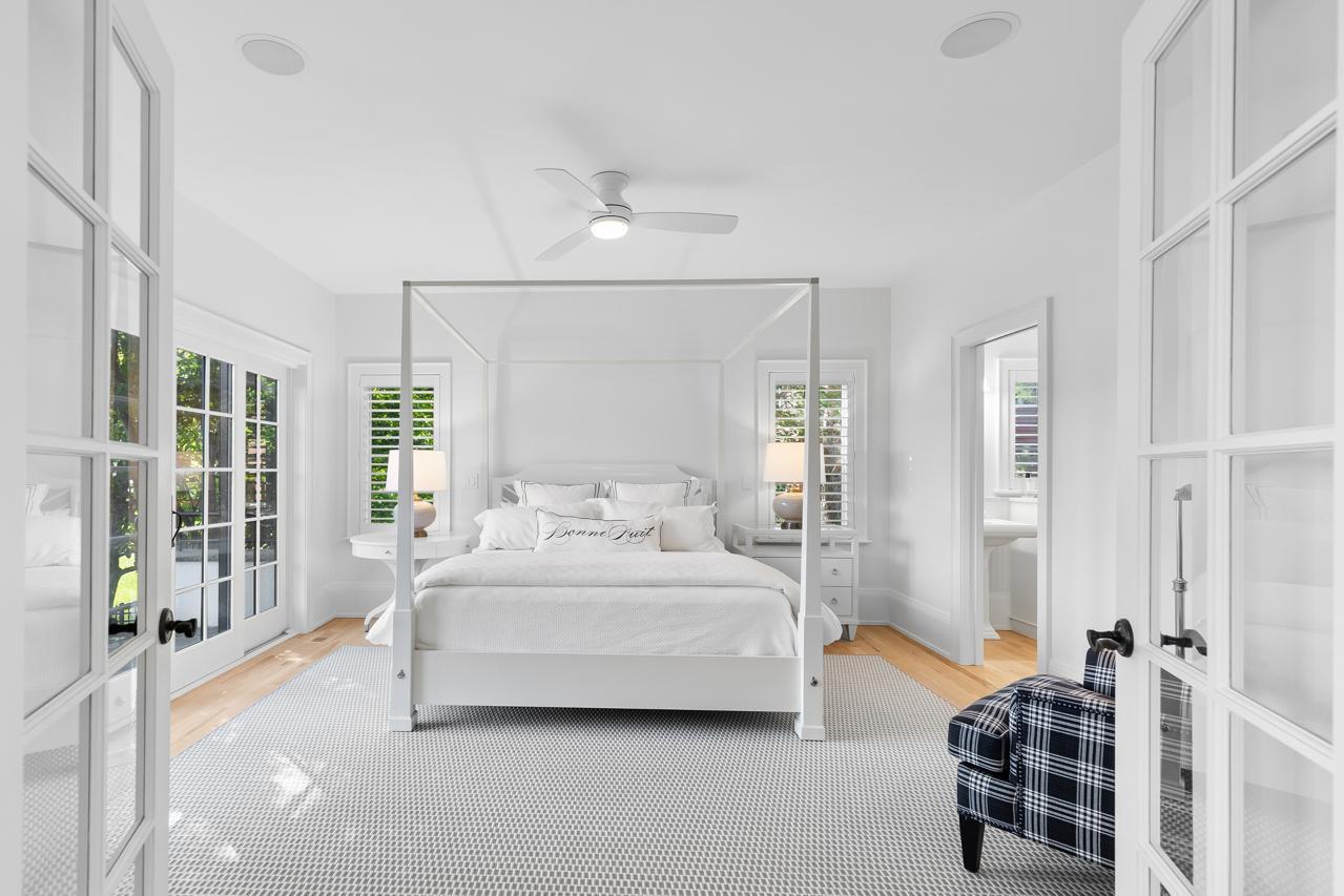 Orono, Minnesota, 55364, United States, 4 Bedrooms Bedrooms, ,4 BathroomsBathrooms,Residential,For Sale,1988176