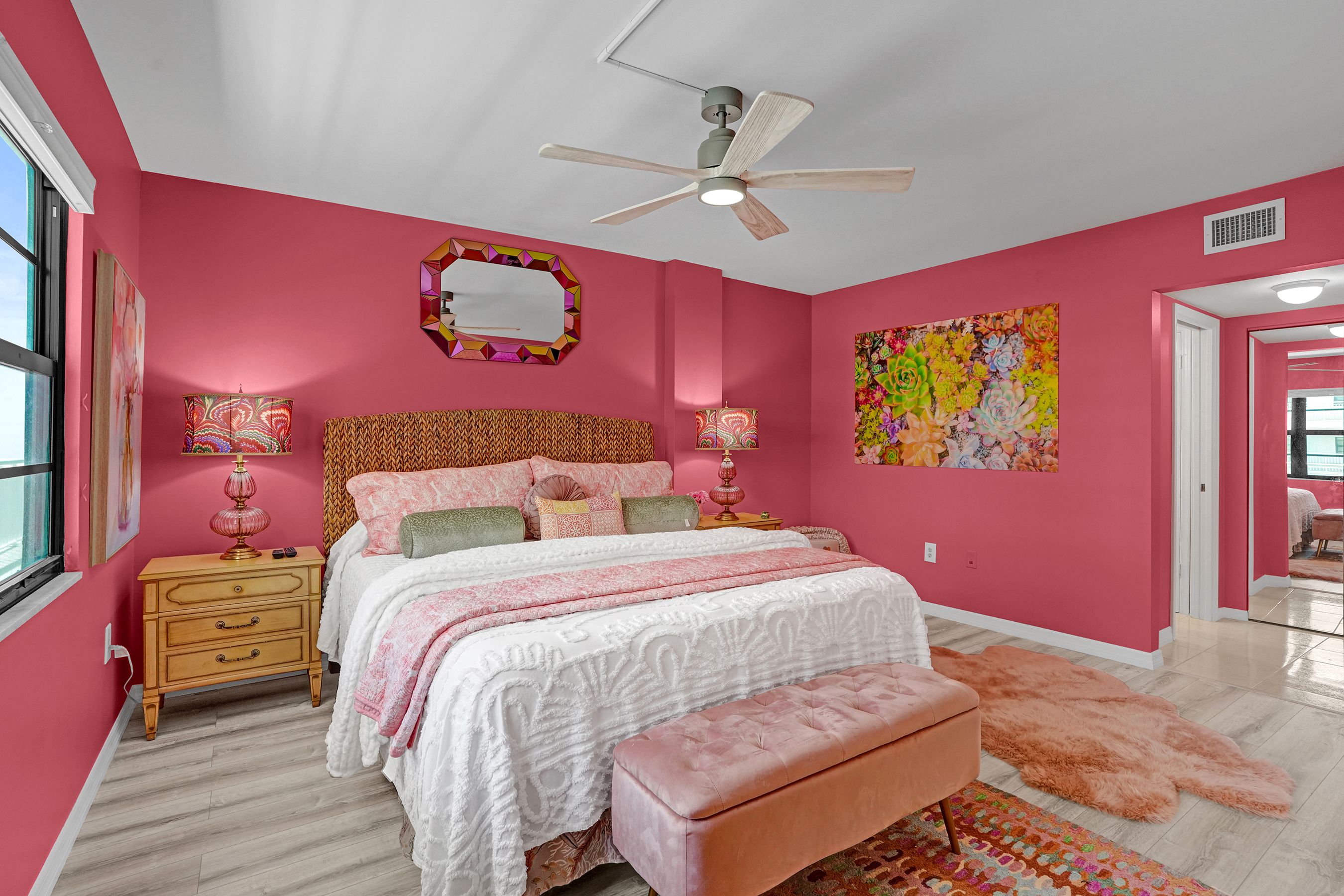  3100 NE 48th Street, Fort Lauderdale, FL, 33308 - 物件實景