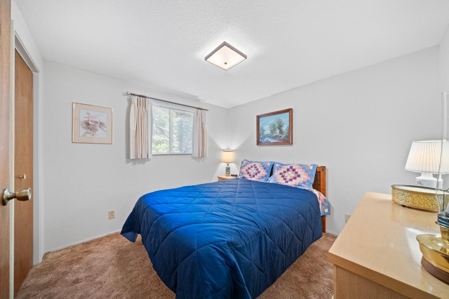 Tahoma, California, 96142, United States, 3 Bedrooms Bedrooms, ,1 BathroomBathrooms,Residential,For Sale,1794166