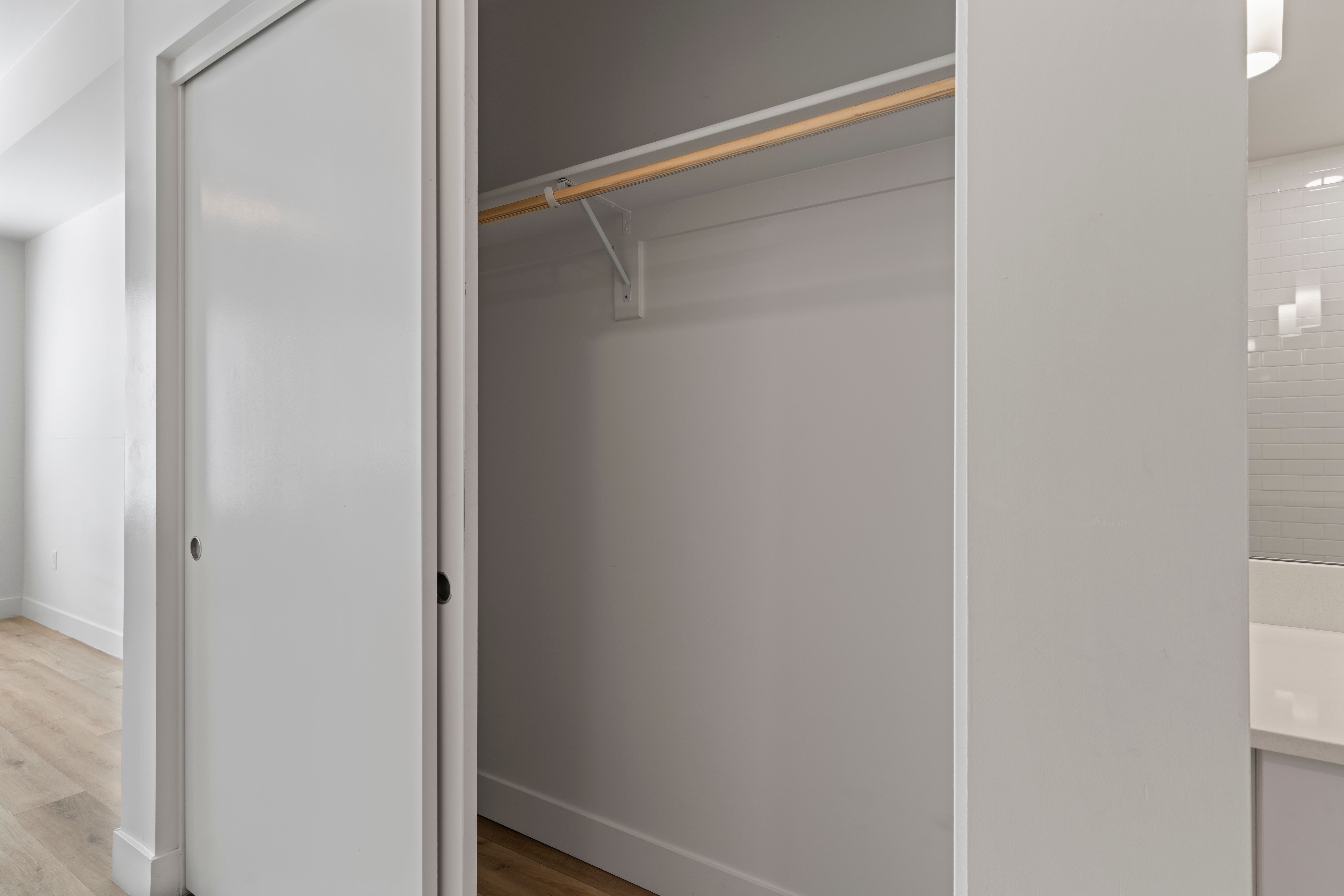  7300 E Earll Drive 1018¦Scottsdale, AZ - 物件實景