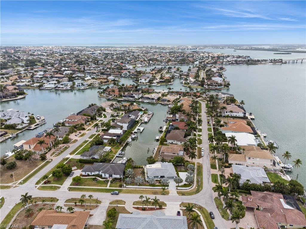 Marco Island, Florida, 34145, United States, 3 Bedrooms Bedrooms, ,2 BathroomsBathrooms,Residential,For Sale,1795572