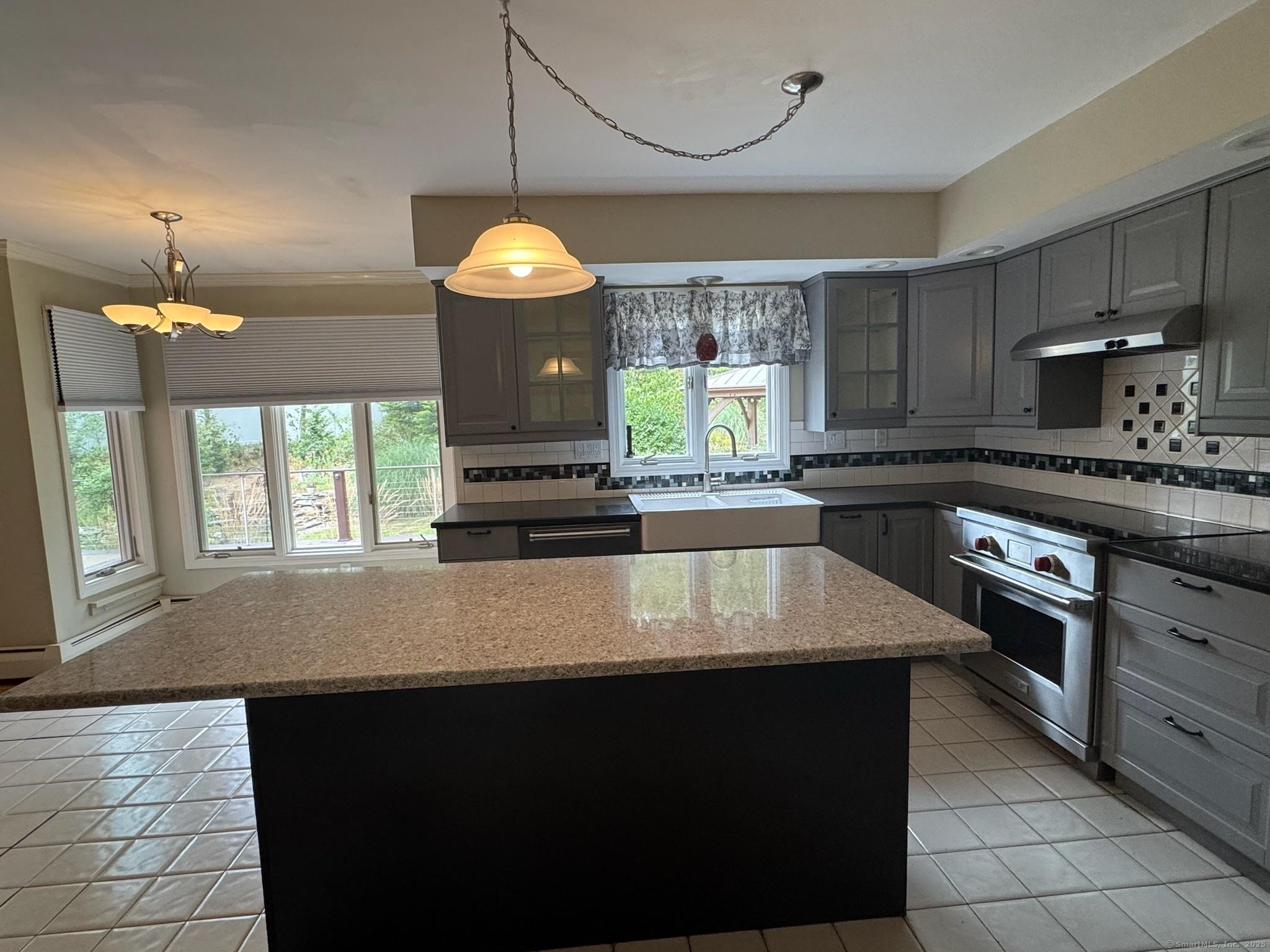 Guilford, Connecticut, 06437, United States, 4 Bedrooms Bedrooms, ,3 BathroomsBathrooms,Residential,For Sale,1938049