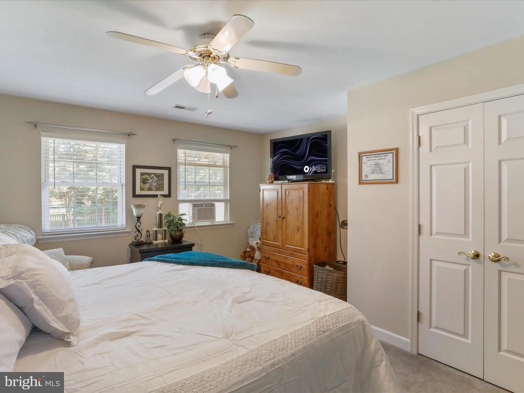 Winchester, Virginia, 22603, United States, 3 Bedrooms Bedrooms, ,3 BathroomsBathrooms,Residential,For Sale,1754503