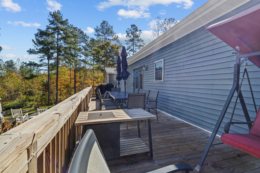 Rice, Virginia, 23966, United States, 3 Bedrooms Bedrooms, ,2 BathroomsBathrooms,Residential,For Sale,2048753